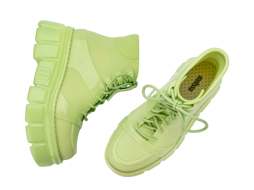 Rebel Boot - Image 8