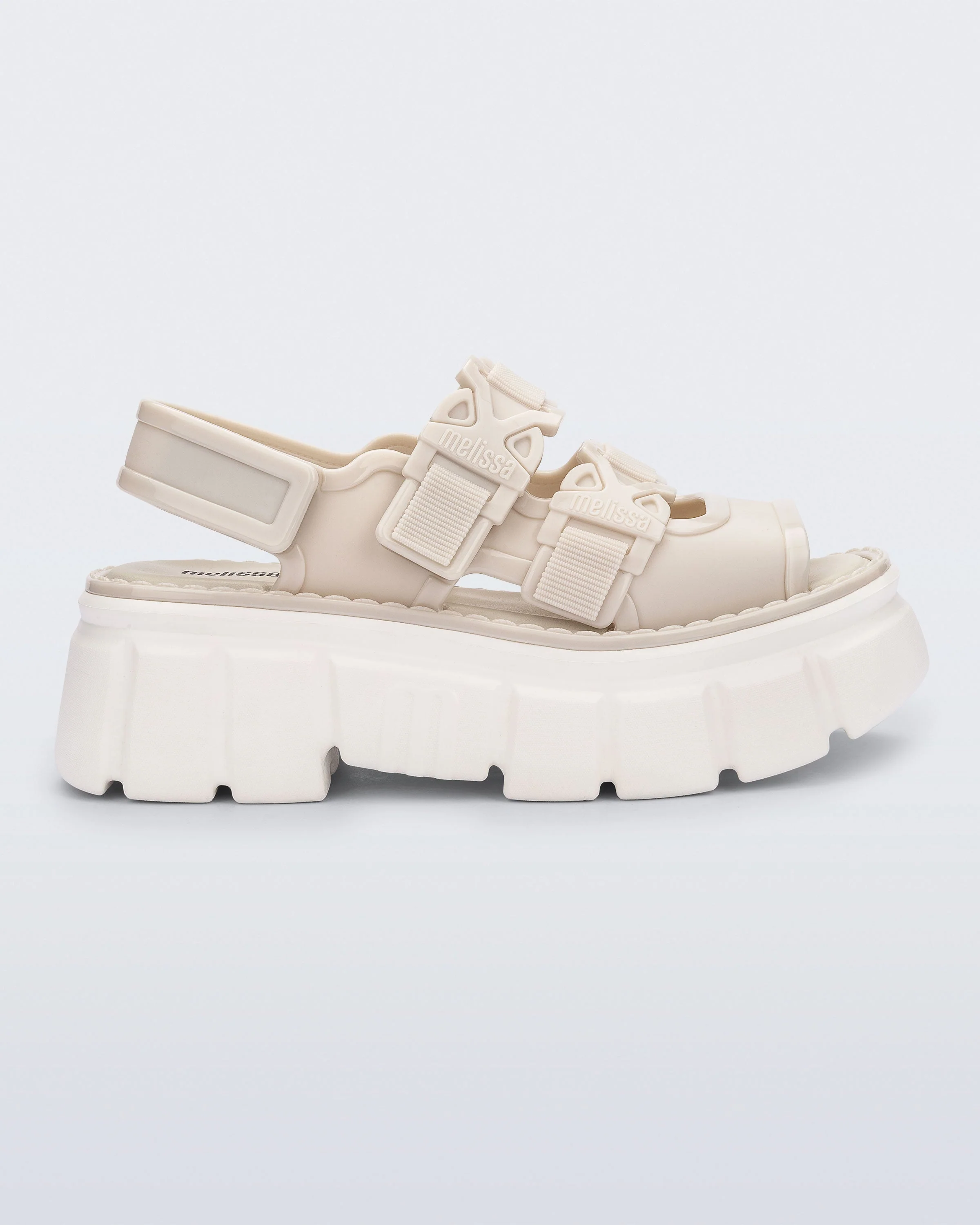 Rebel Sandal