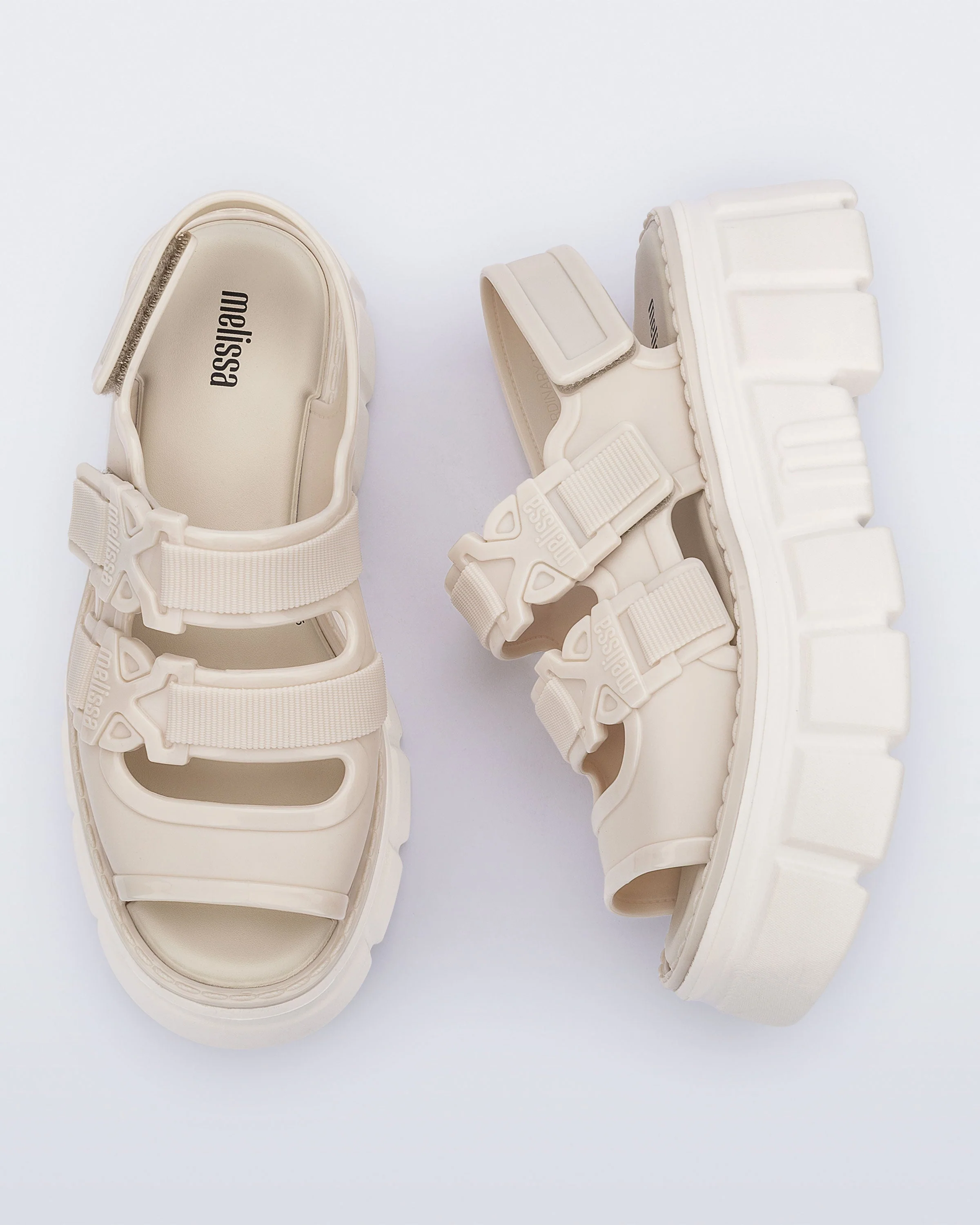 Rebel Sandal - Image 3