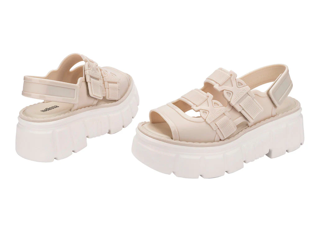 Rebel Sandal - Image 7