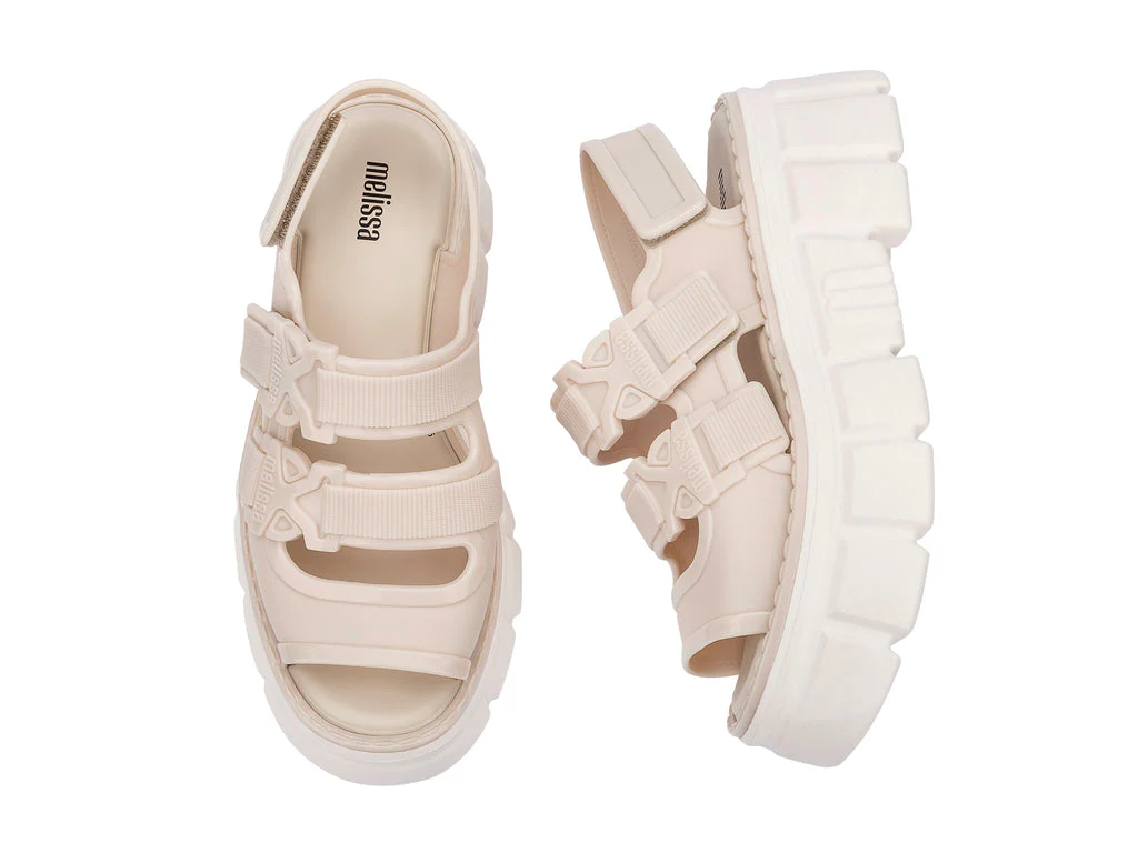 Rebel Sandal - Image 8