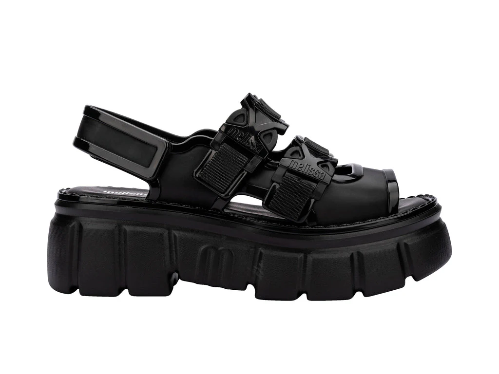 Rebel Sandal - Image 4
