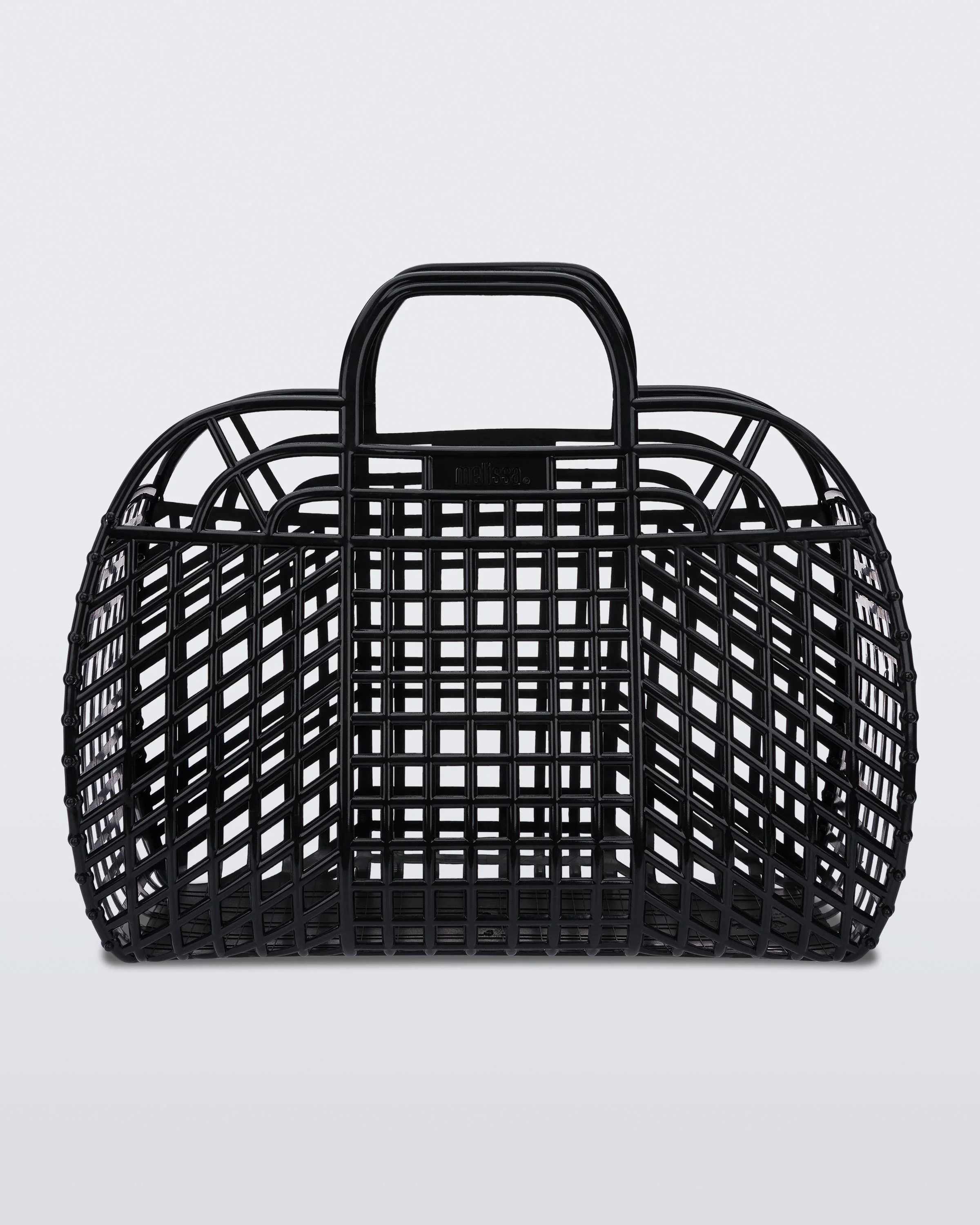 Refraction Bag - Image 3