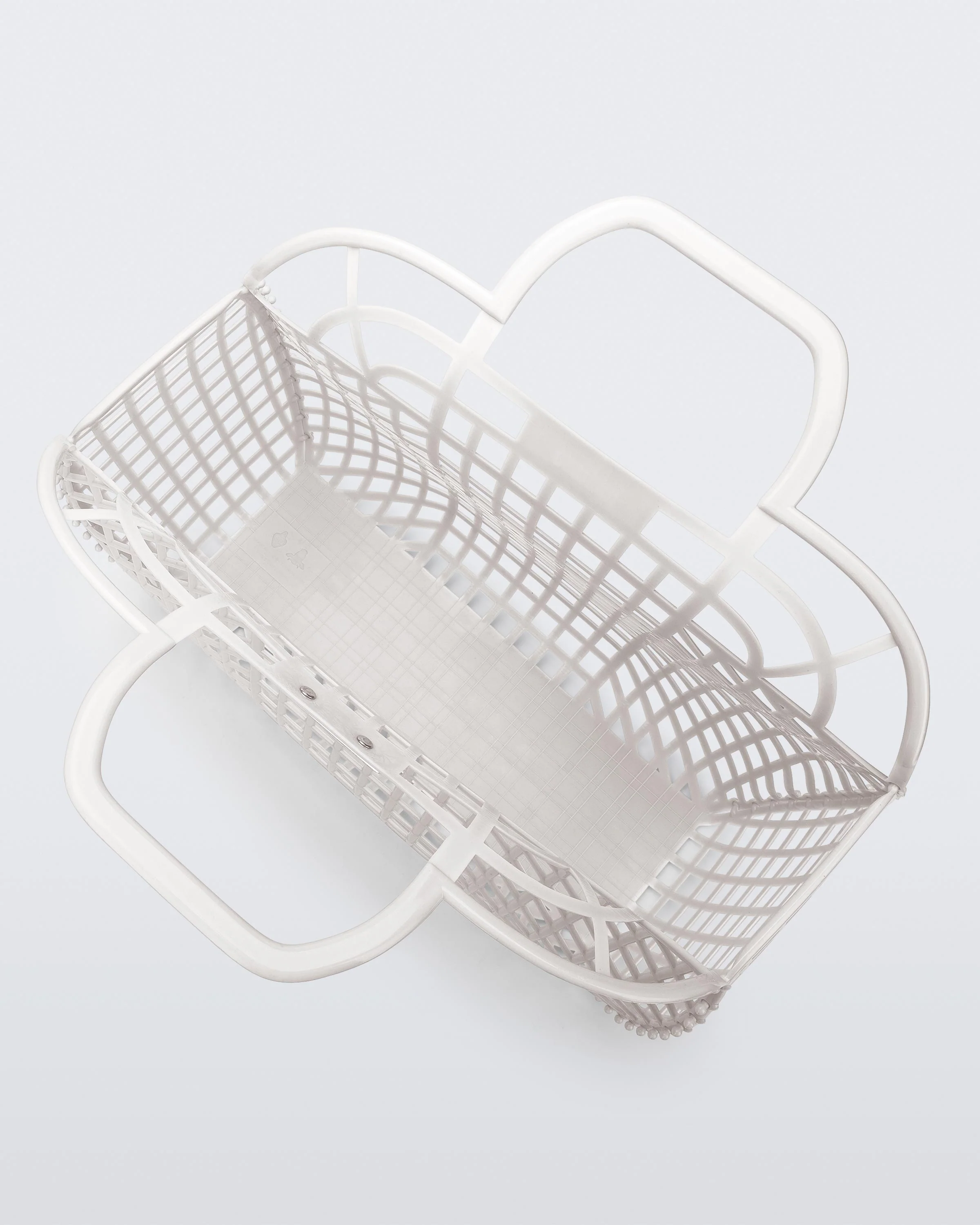 Refraction Bag - Image 4