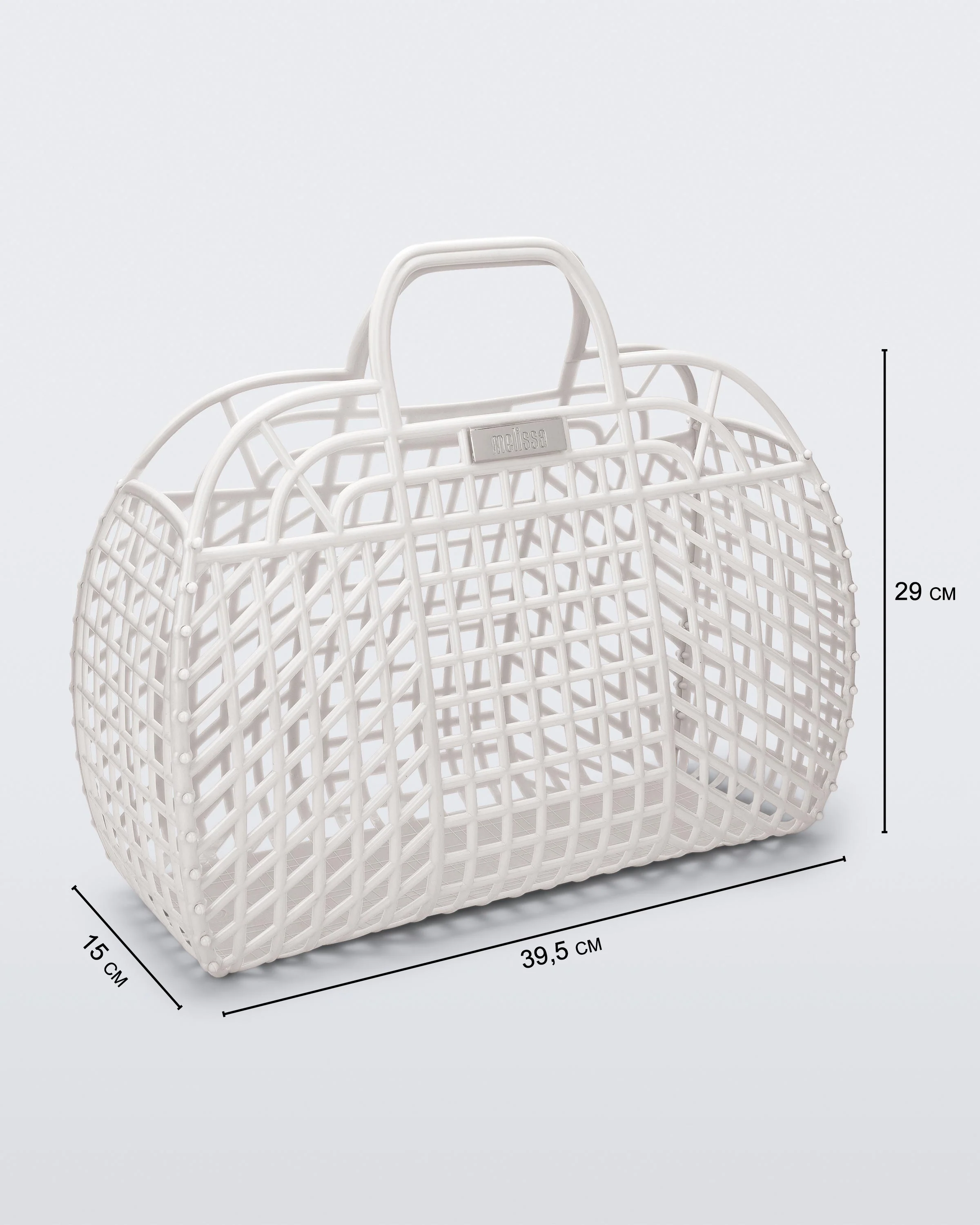 Refraction Bag - Image 5