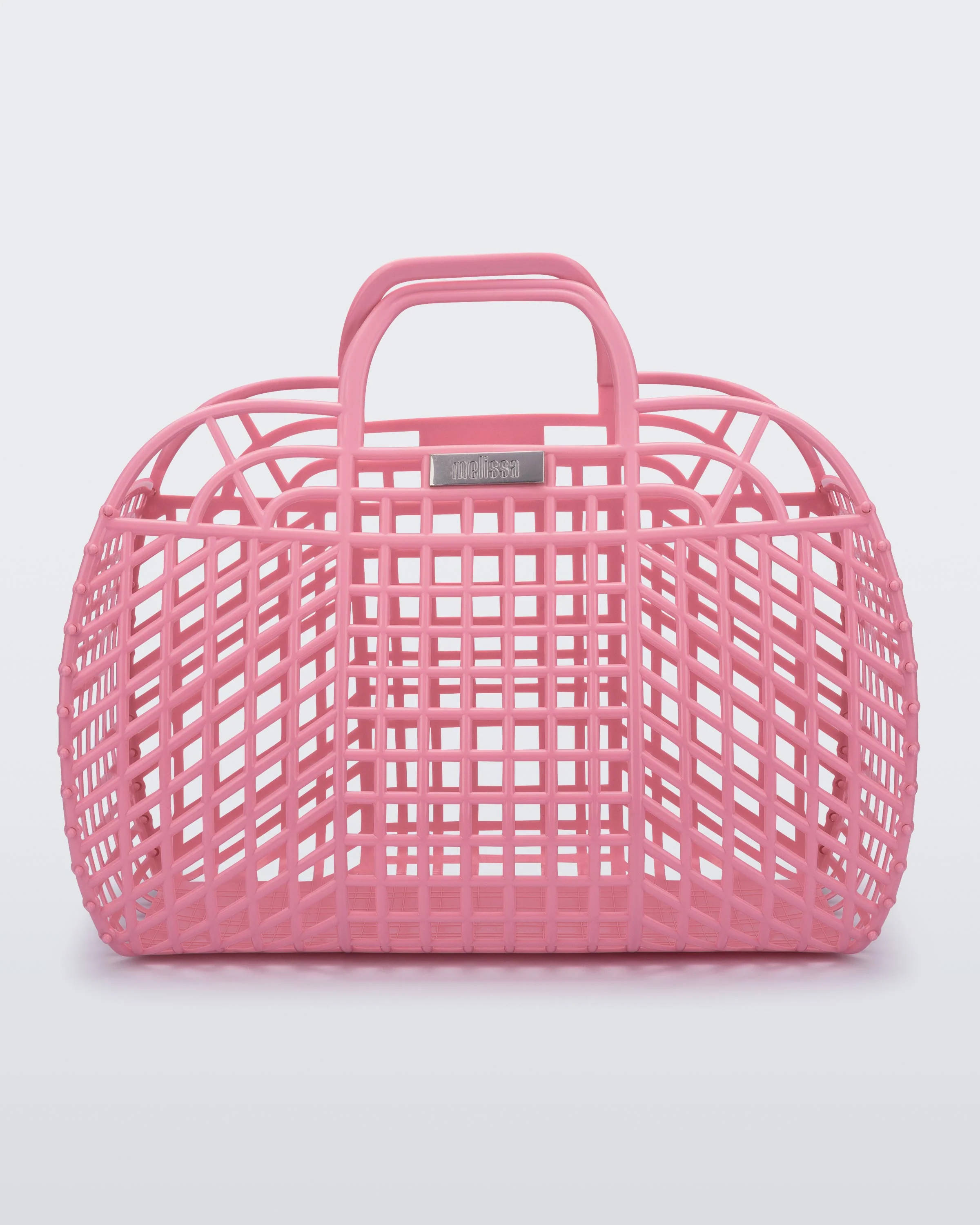 Refraction Bag - Image 3