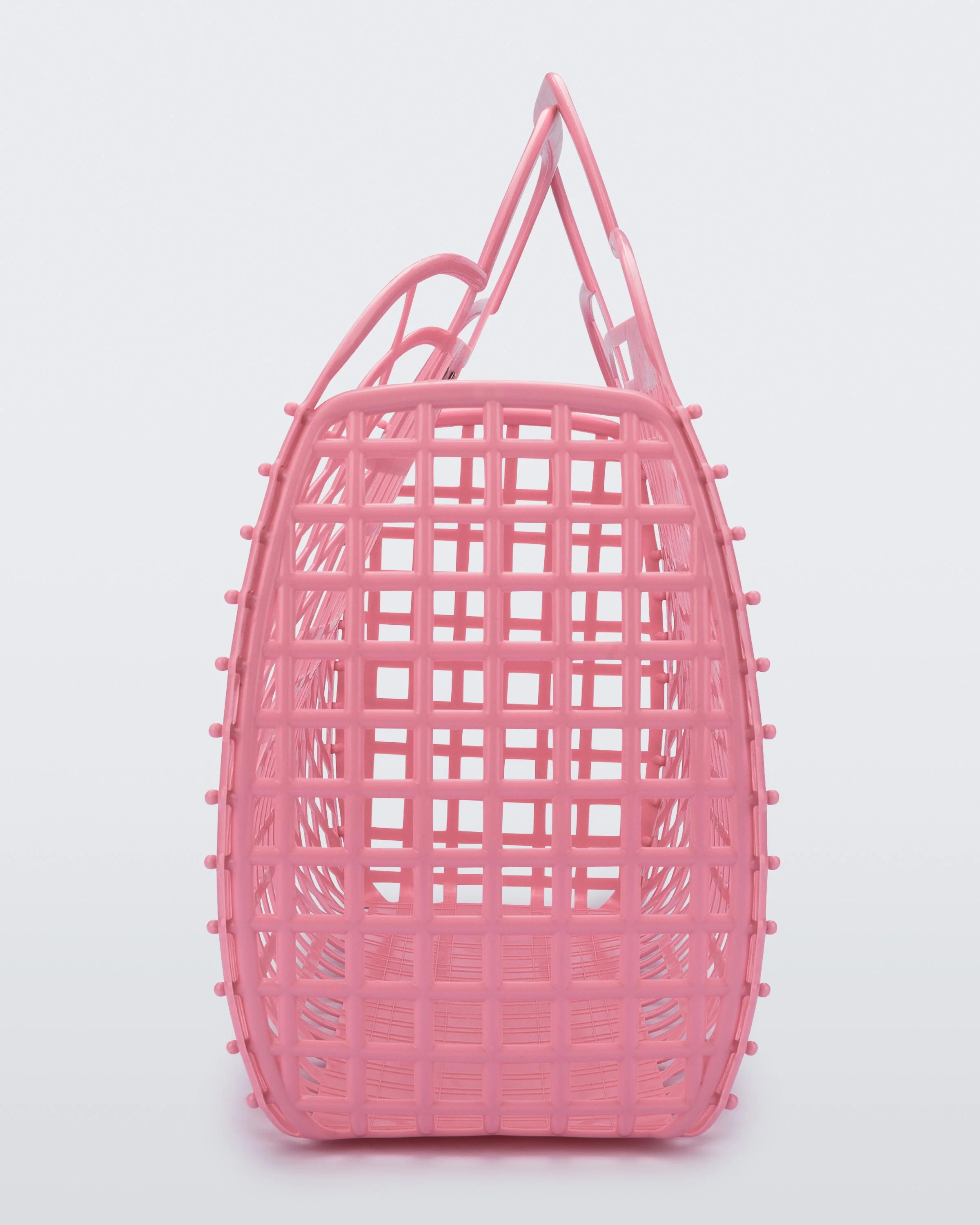 Refraction Bag - Image 4