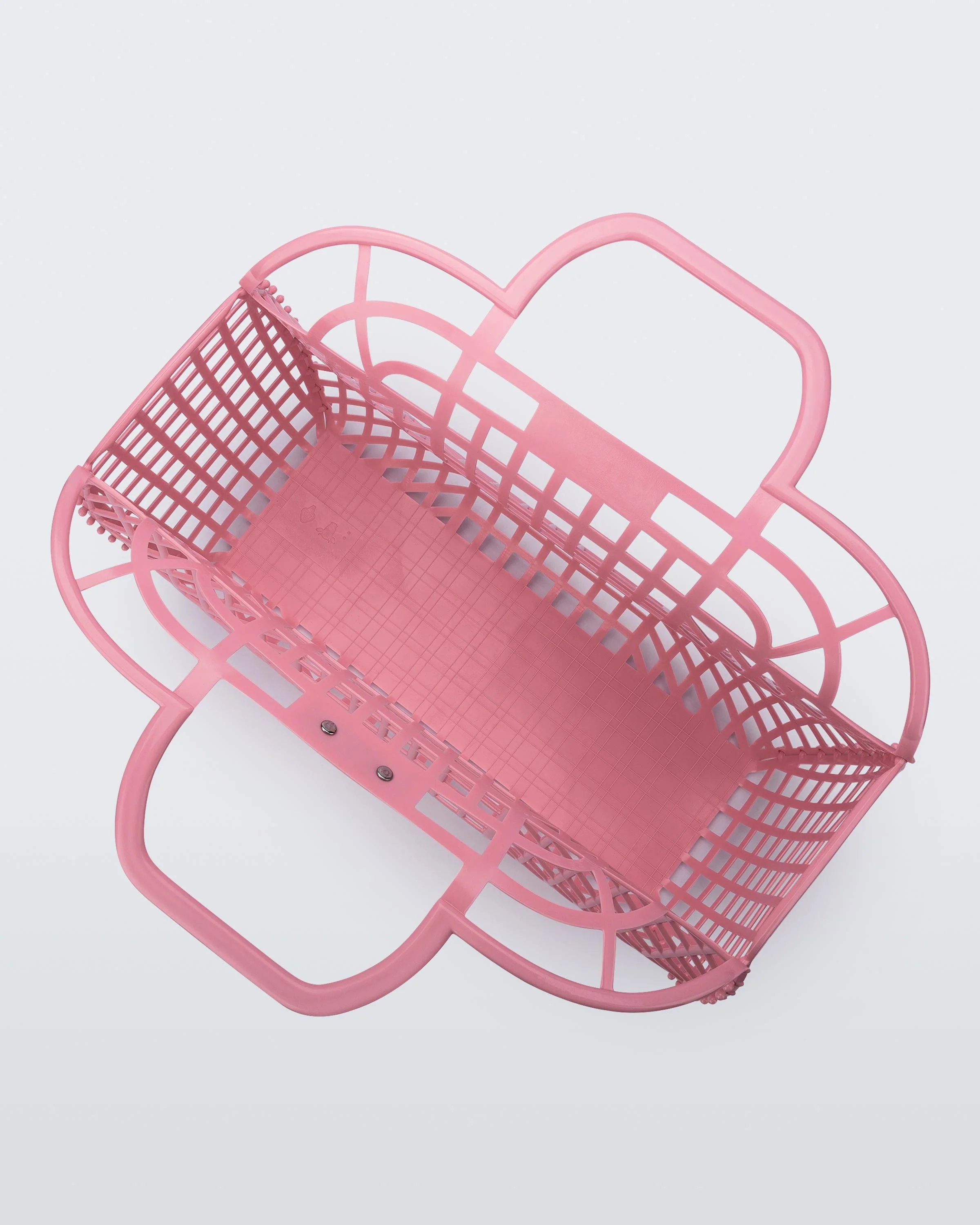 Refraction Bag - Image 6