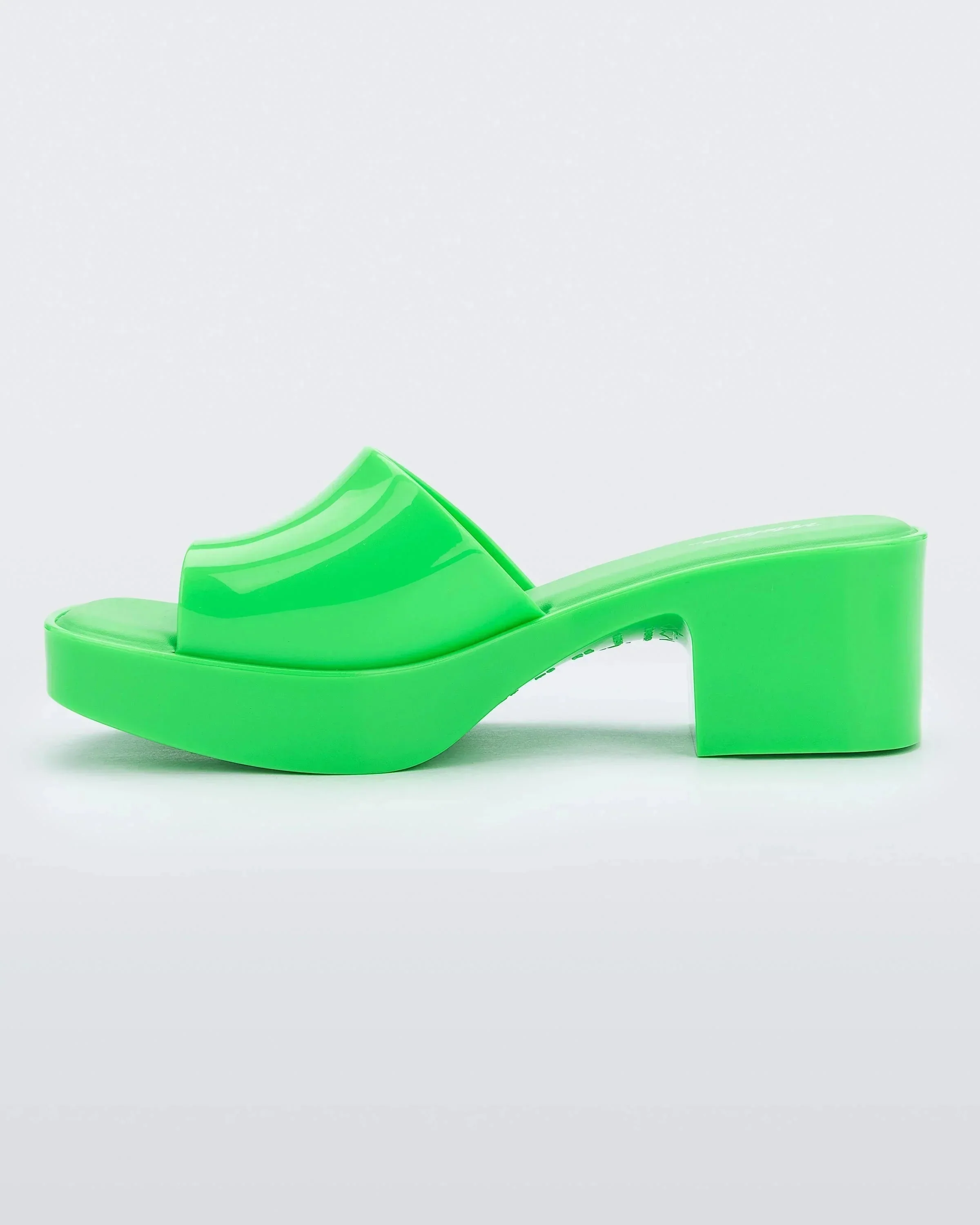 Shape - Image 2