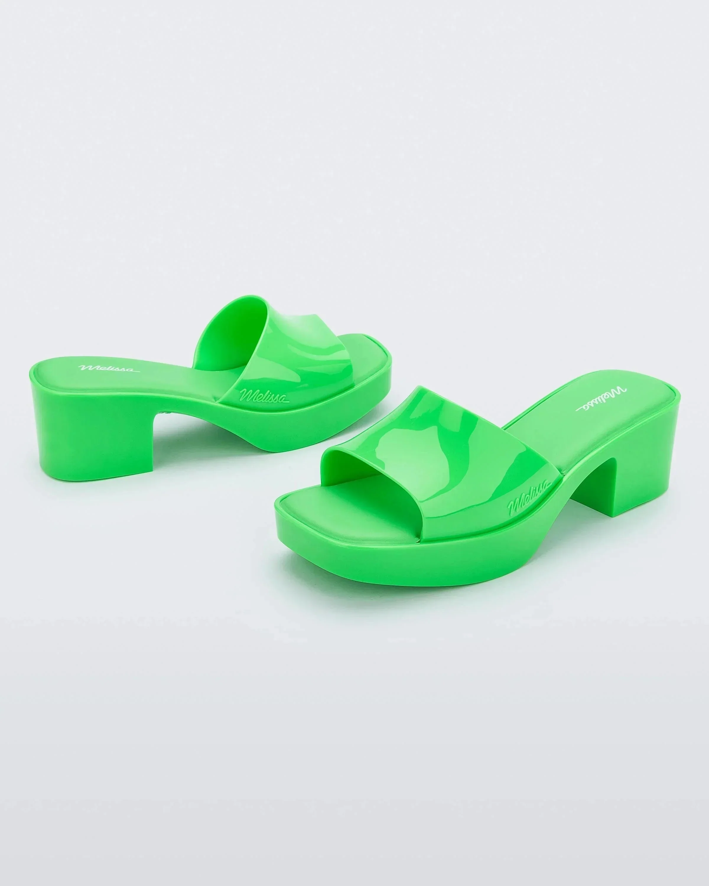 Shape - Image 3