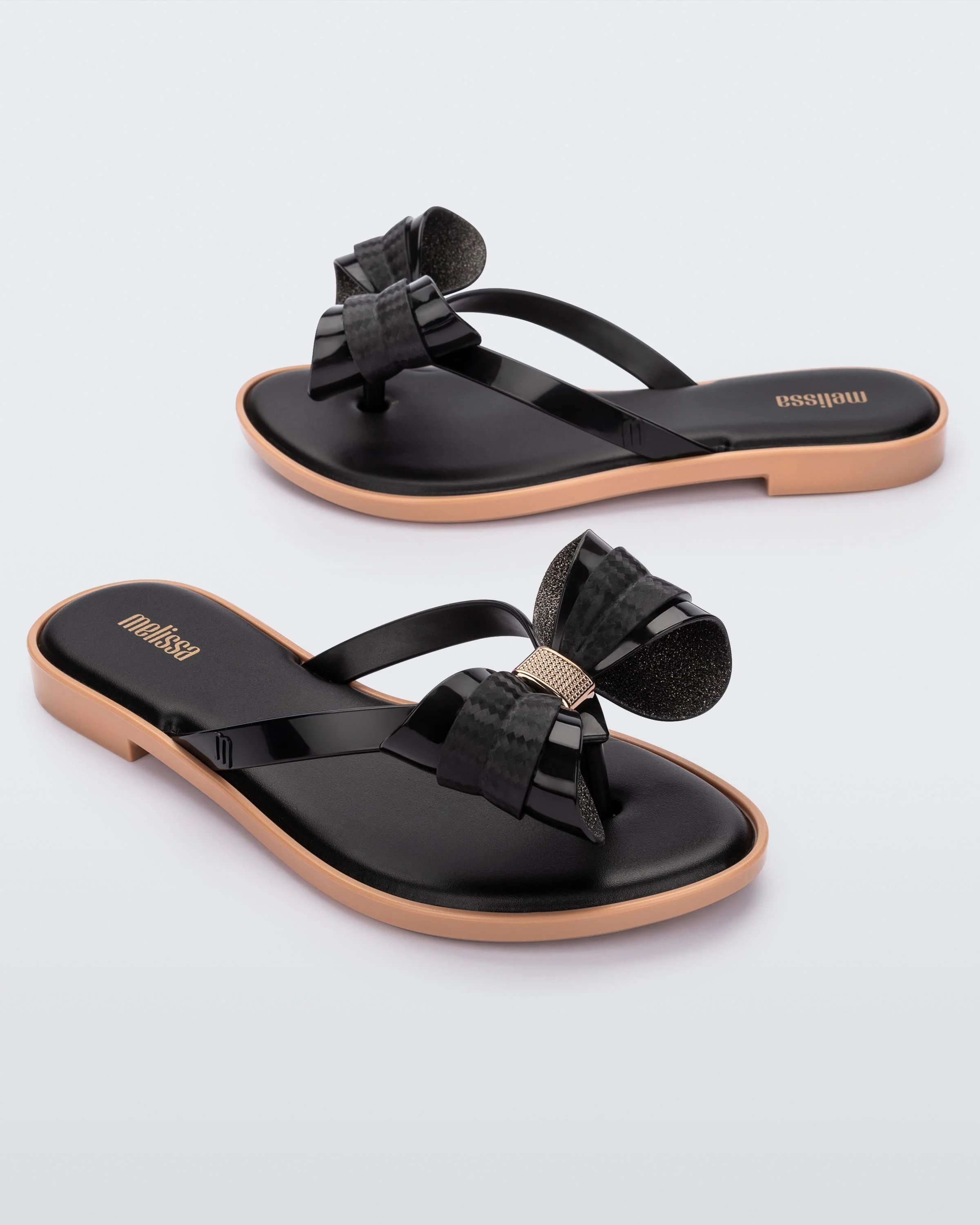 Slim Flip Flop - Image 3