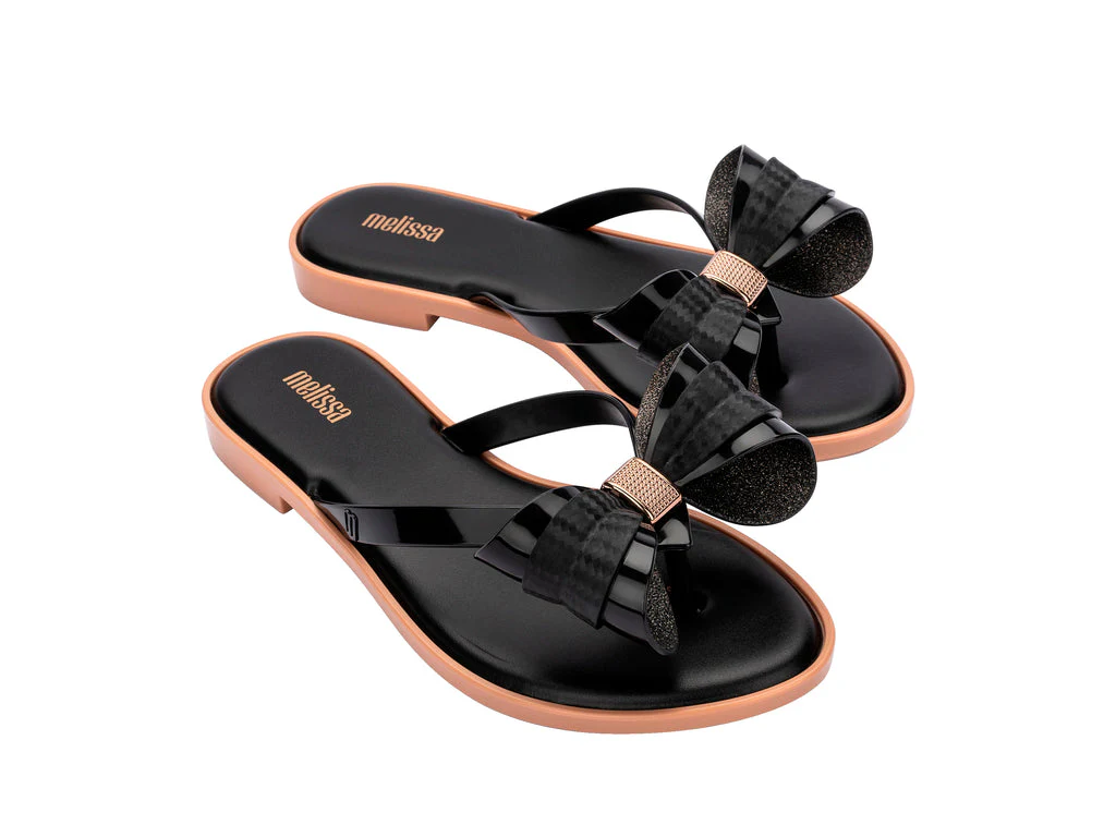 Slim Flip Flop - Image 5