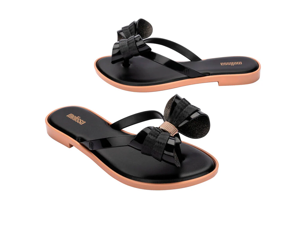 Slim Flip Flop - Image 7