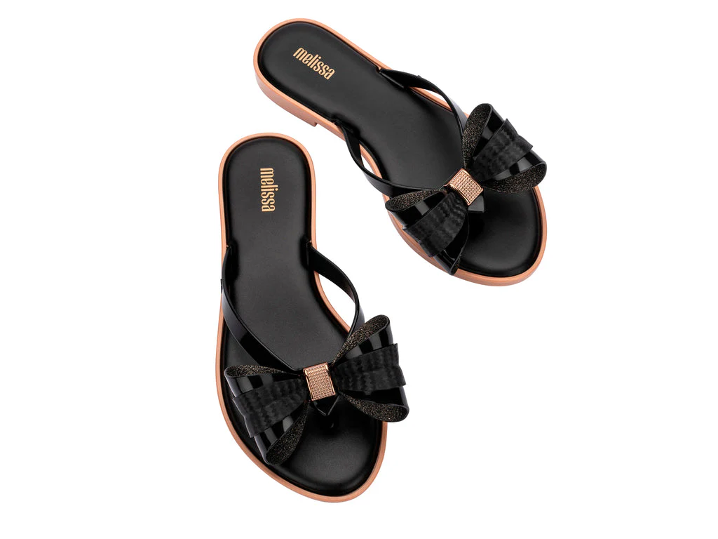 Slim Flip Flop - Image 8