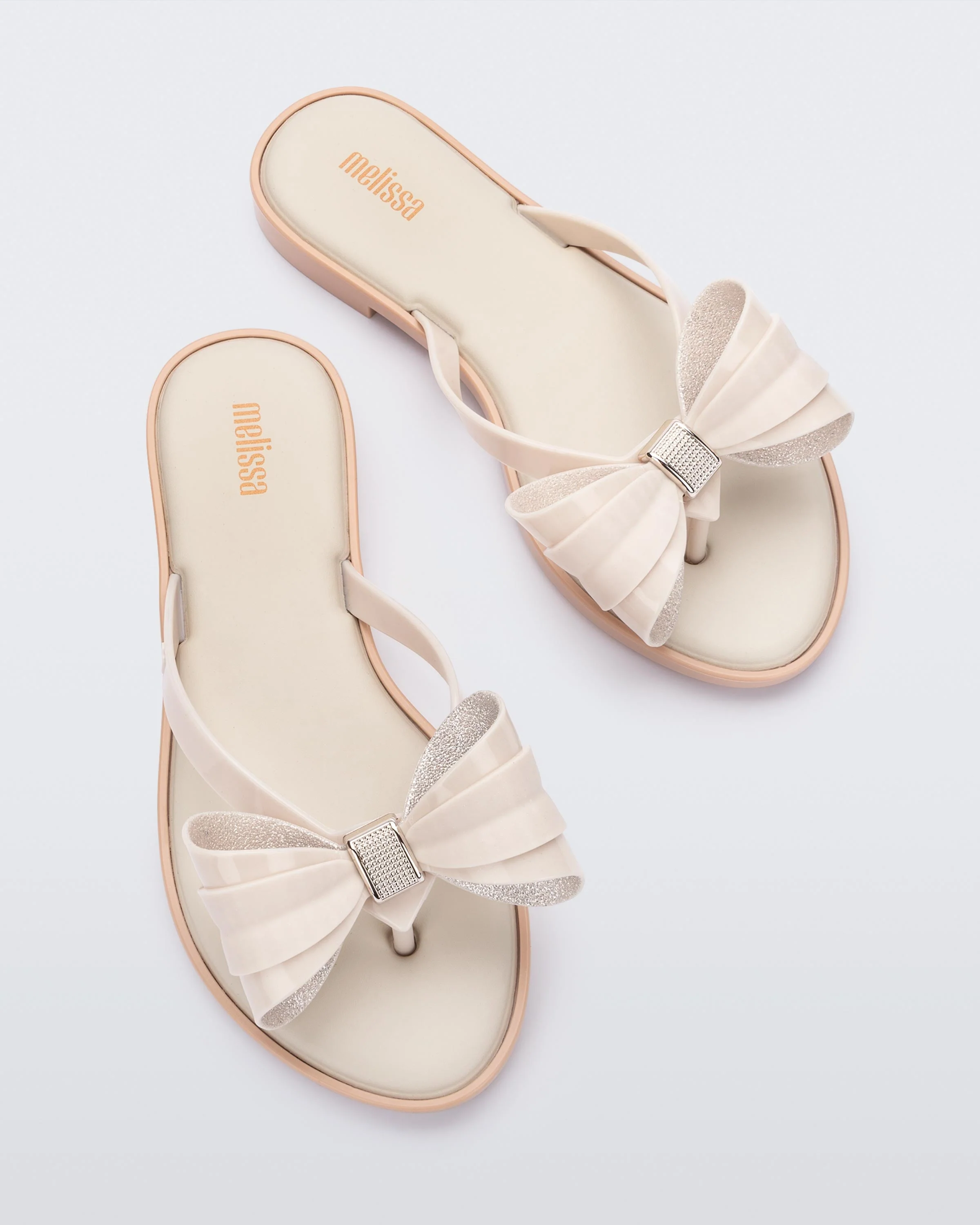 Slim Flip Flop