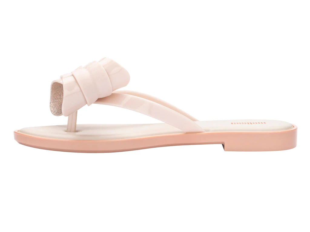 Slim Flip Flop - Image 6