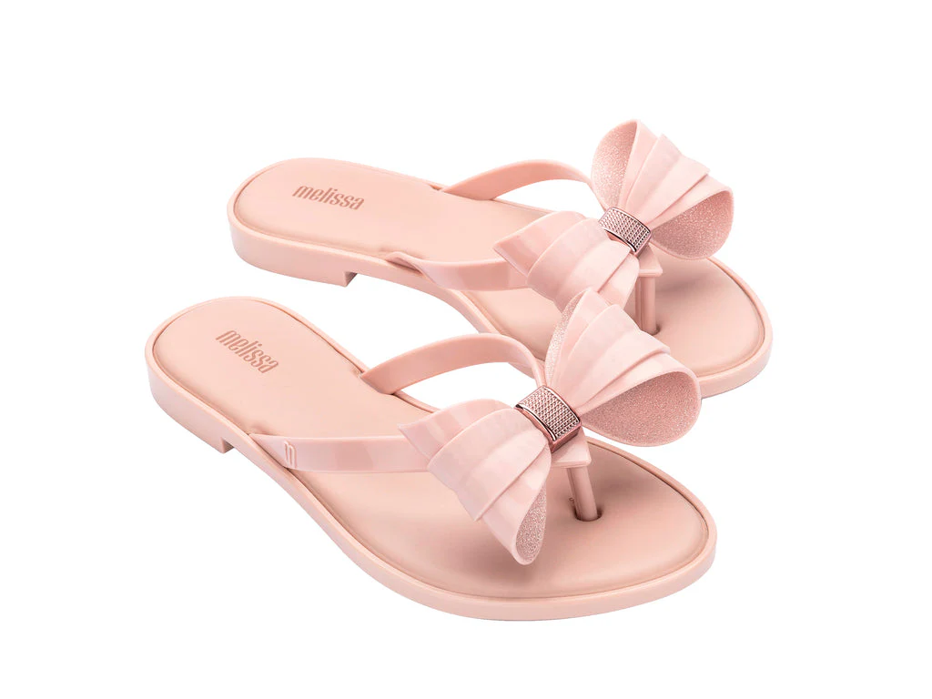 Slim Flip Flop - Image 5