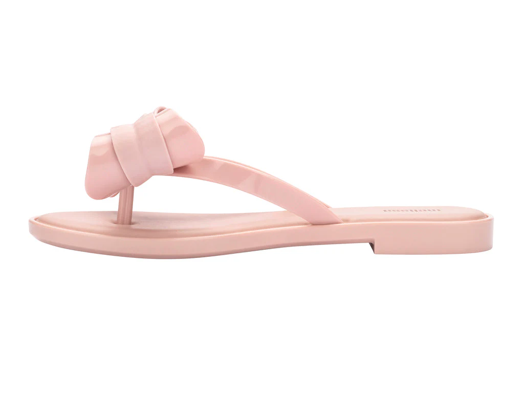 Slim Flip Flop - Image 6