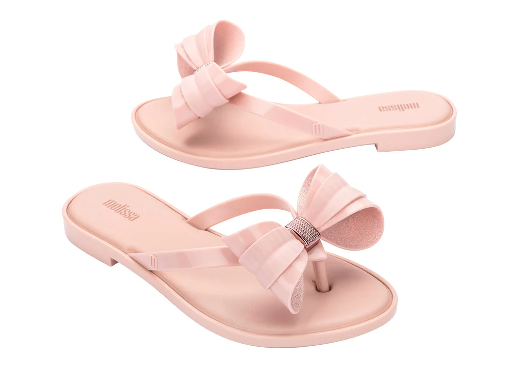 Slim Flip Flop - Image 7