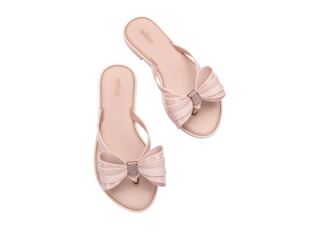 Slim Flip Flop - Image 8