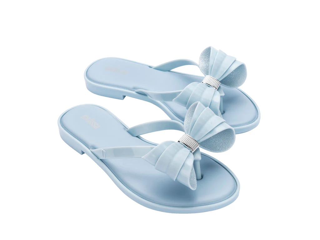 Slim Flip Flop - Image 5