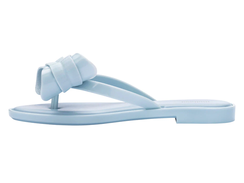 Slim Flip Flop - Image 6
