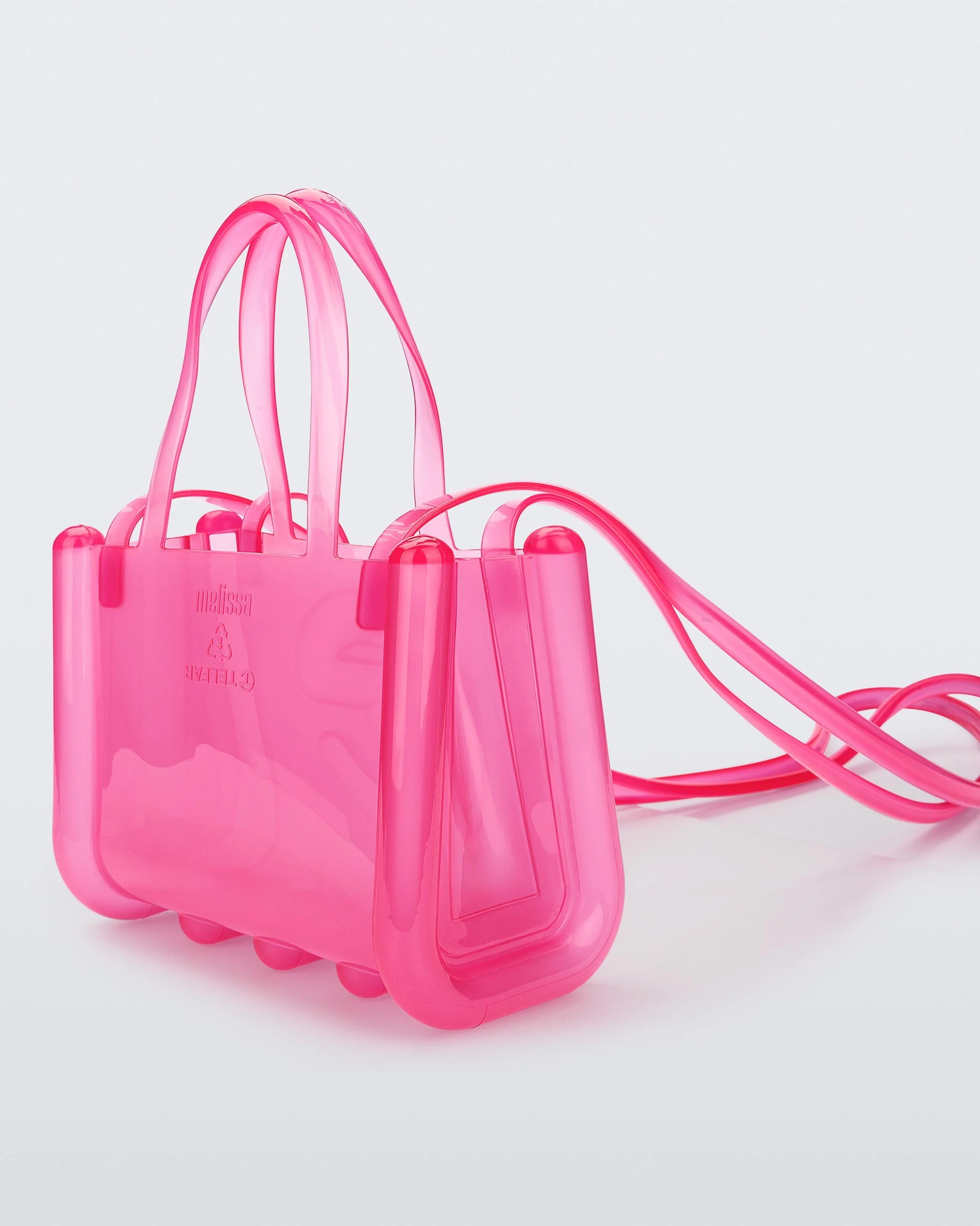 Small Jelly Shopper - Image 4