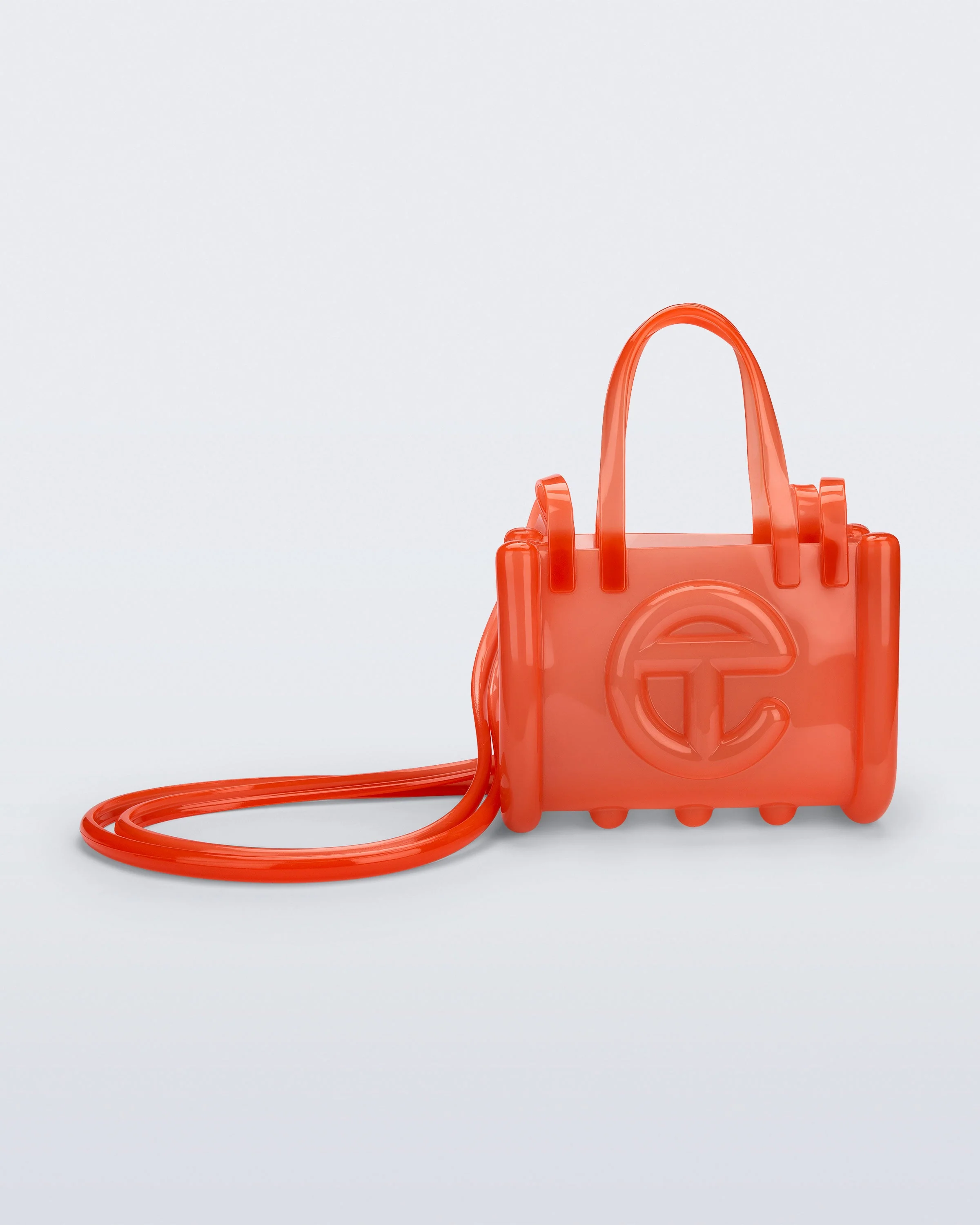 Small Jelly Shopper