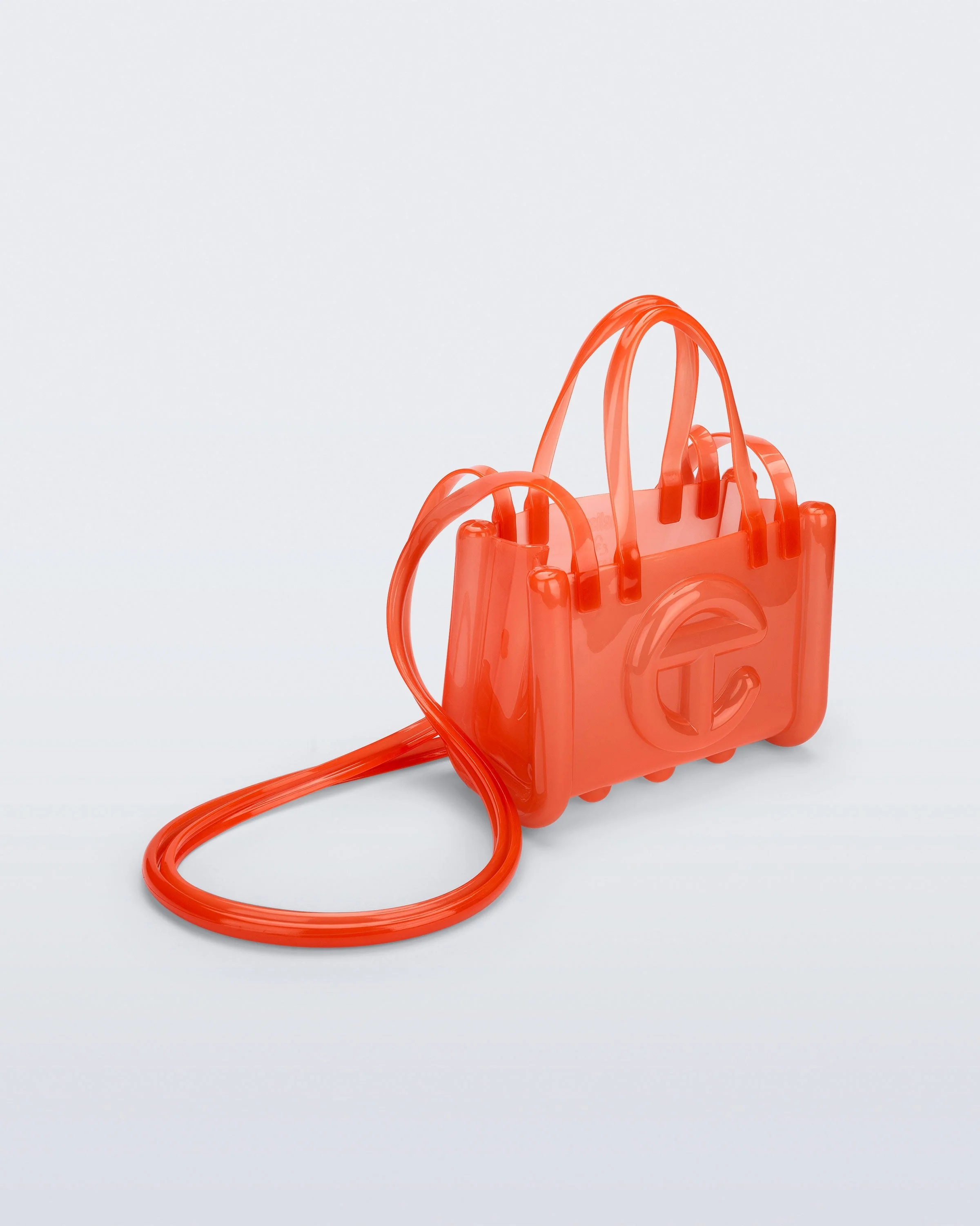 Small Jelly Shopper - Image 2