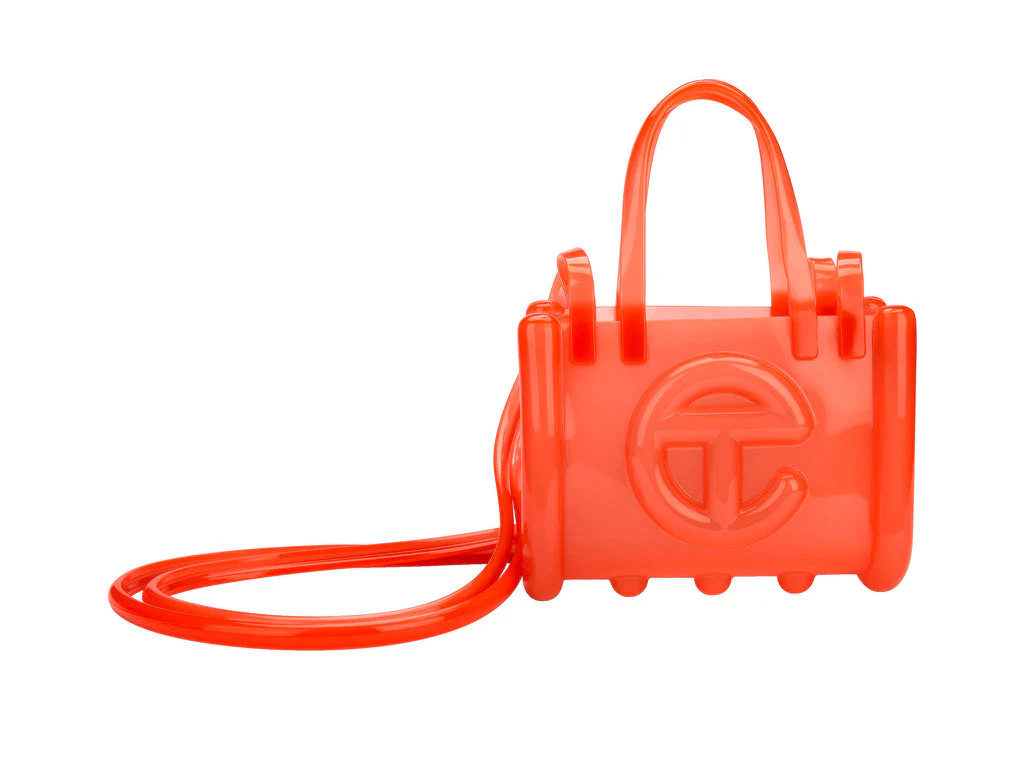 Small Jelly Shopper - Image 7