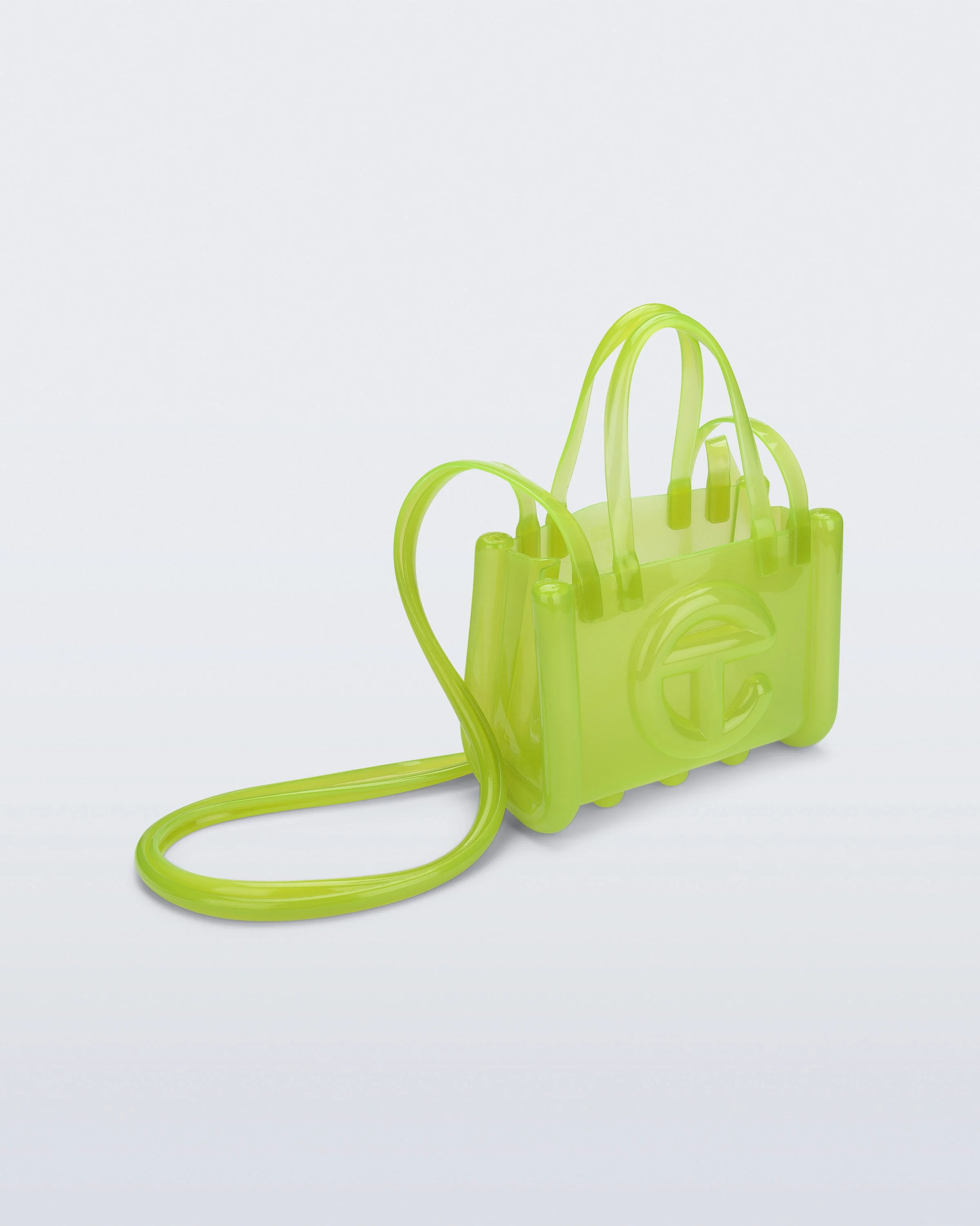 Small Jelly Shopper - Image 2