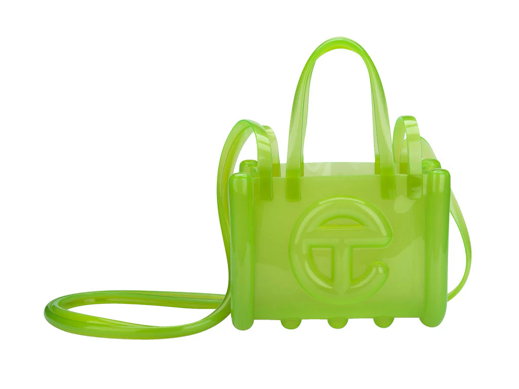 Small Jelly Shopper - Image 6