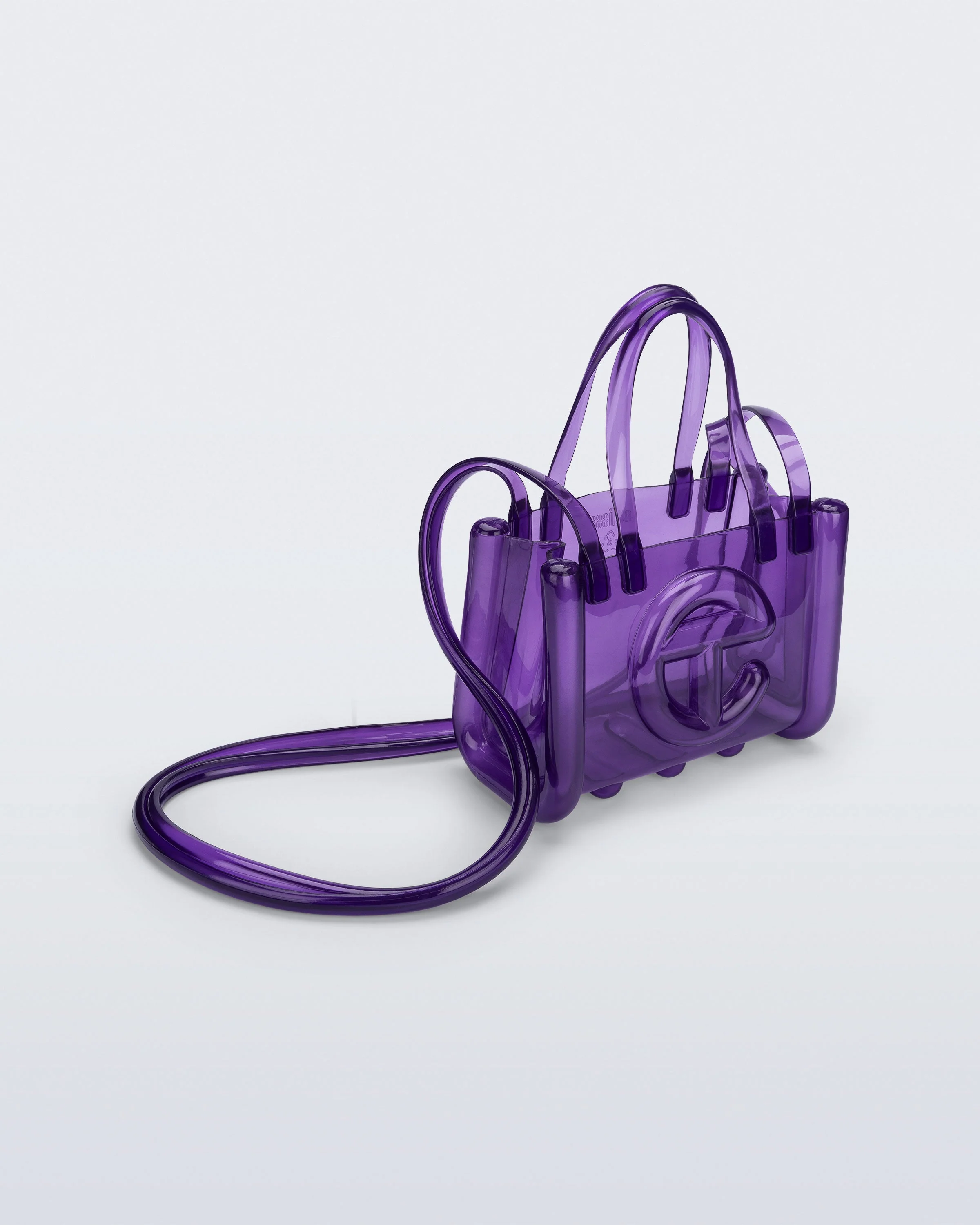 Small Jelly Shopper - Image 2