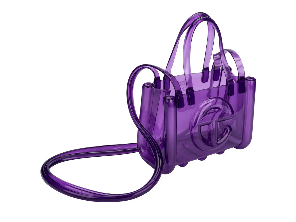 Small Jelly Shopper - Image 7