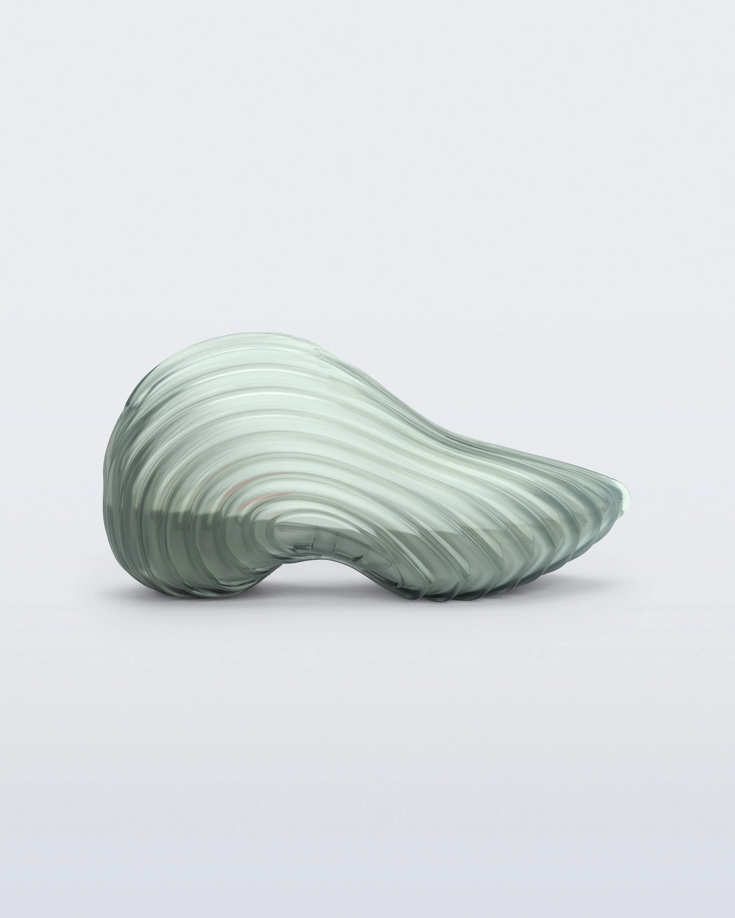 Quantum Sneaker - Image 2