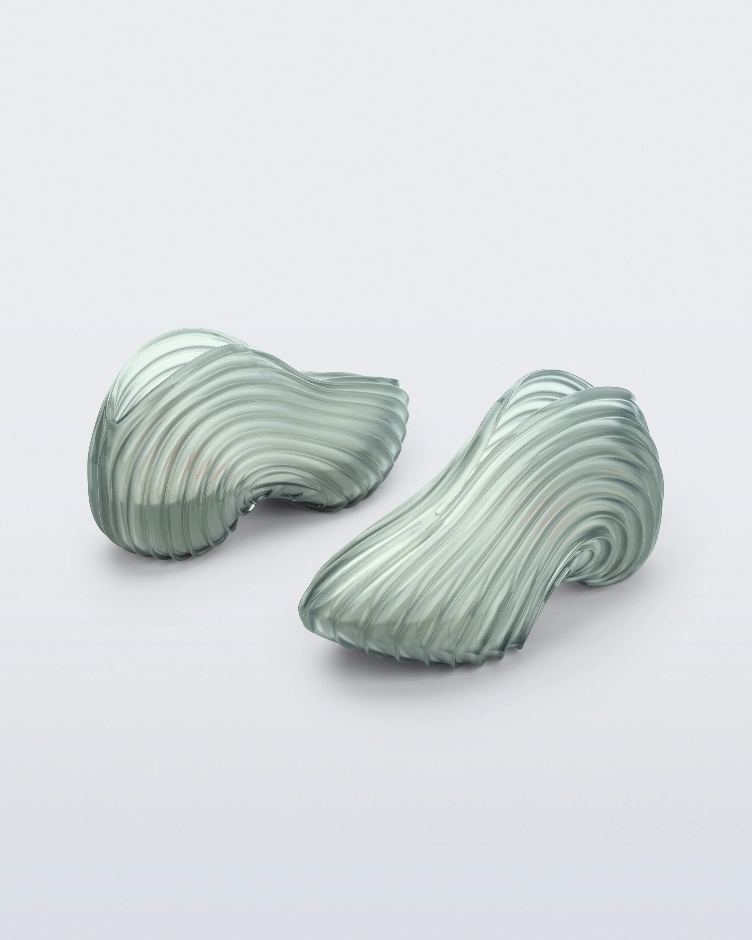 Quantum Sneaker - Image 3