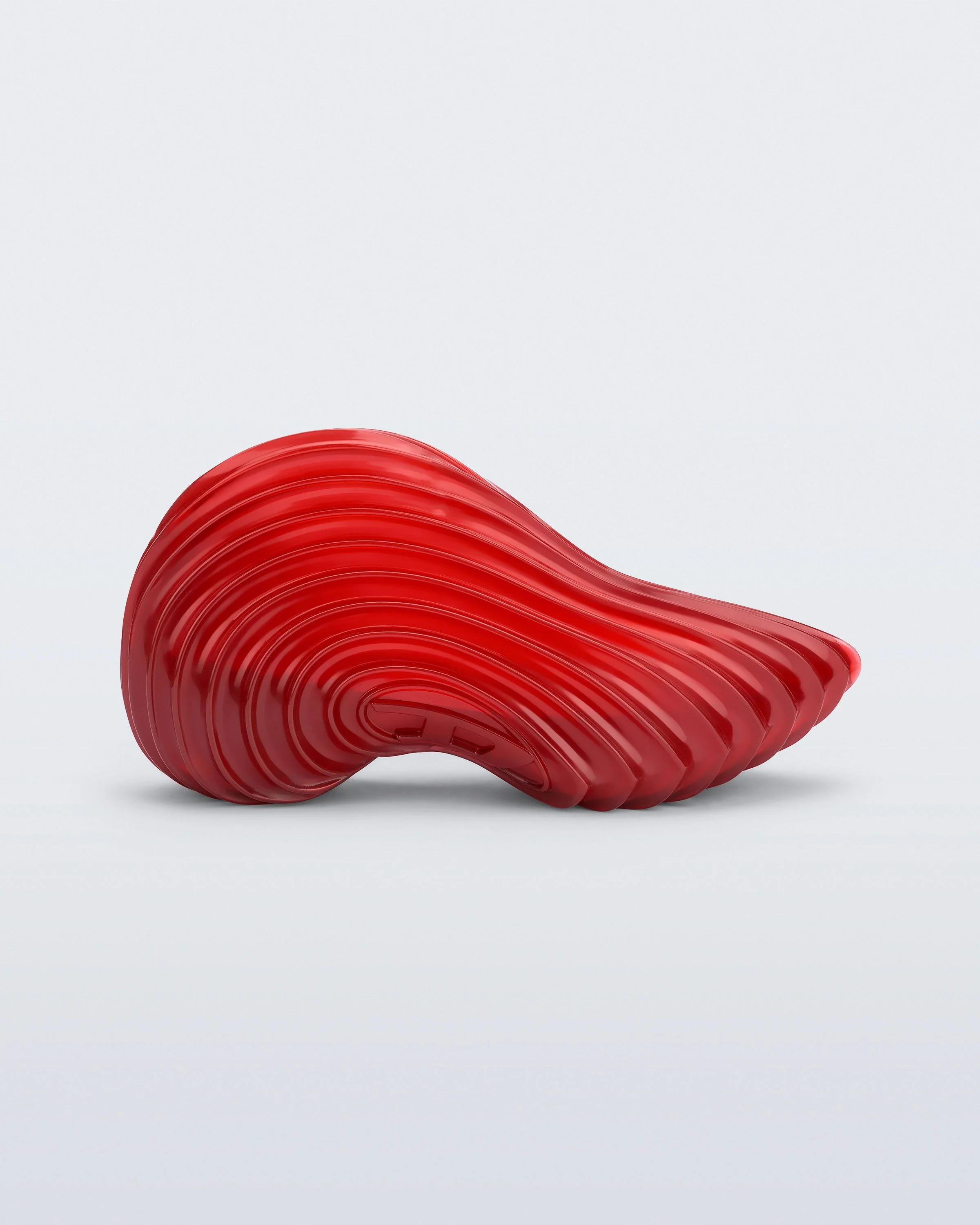 Quantum Sneaker - Image 2
