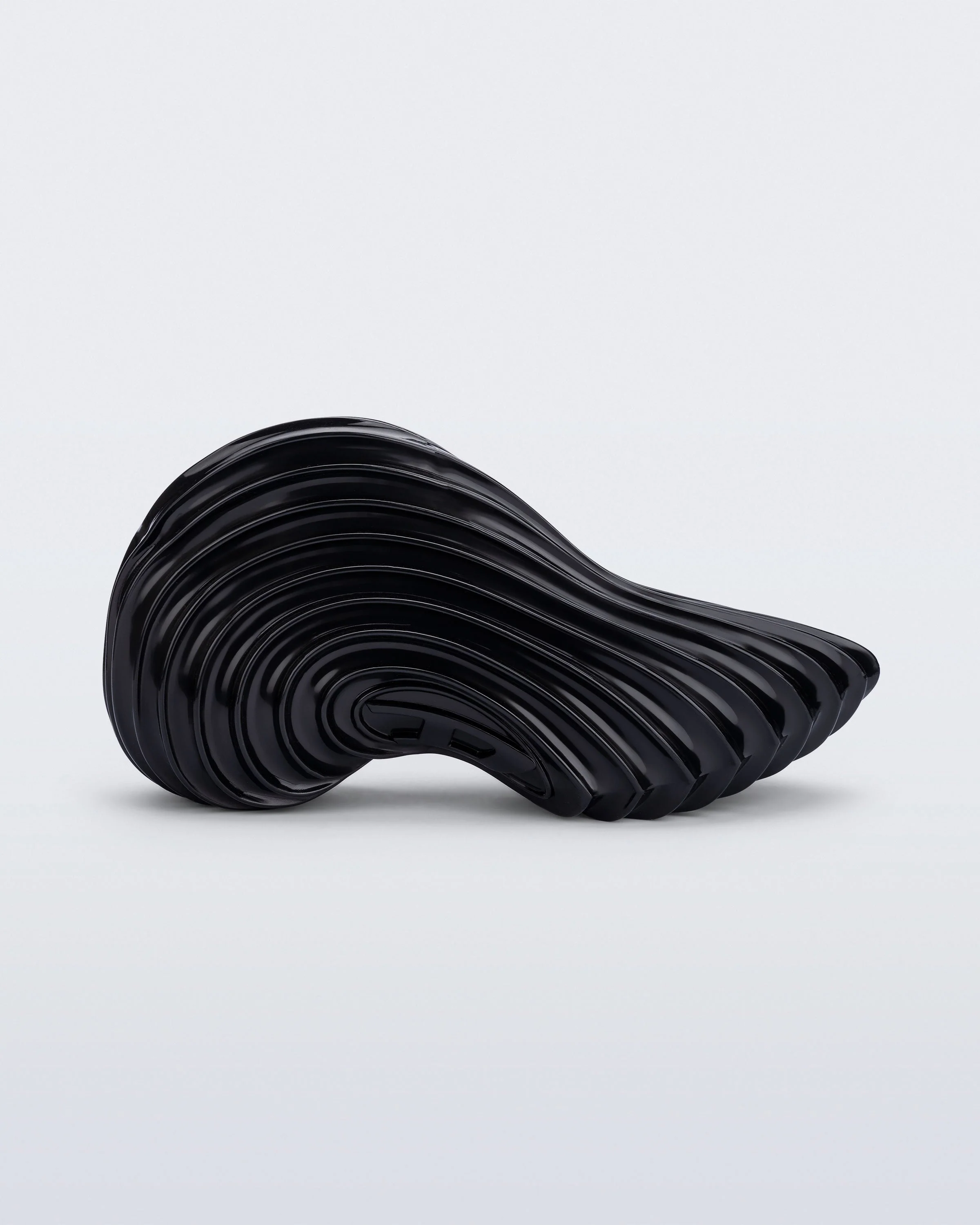 Quantum Sneaker - Image 2