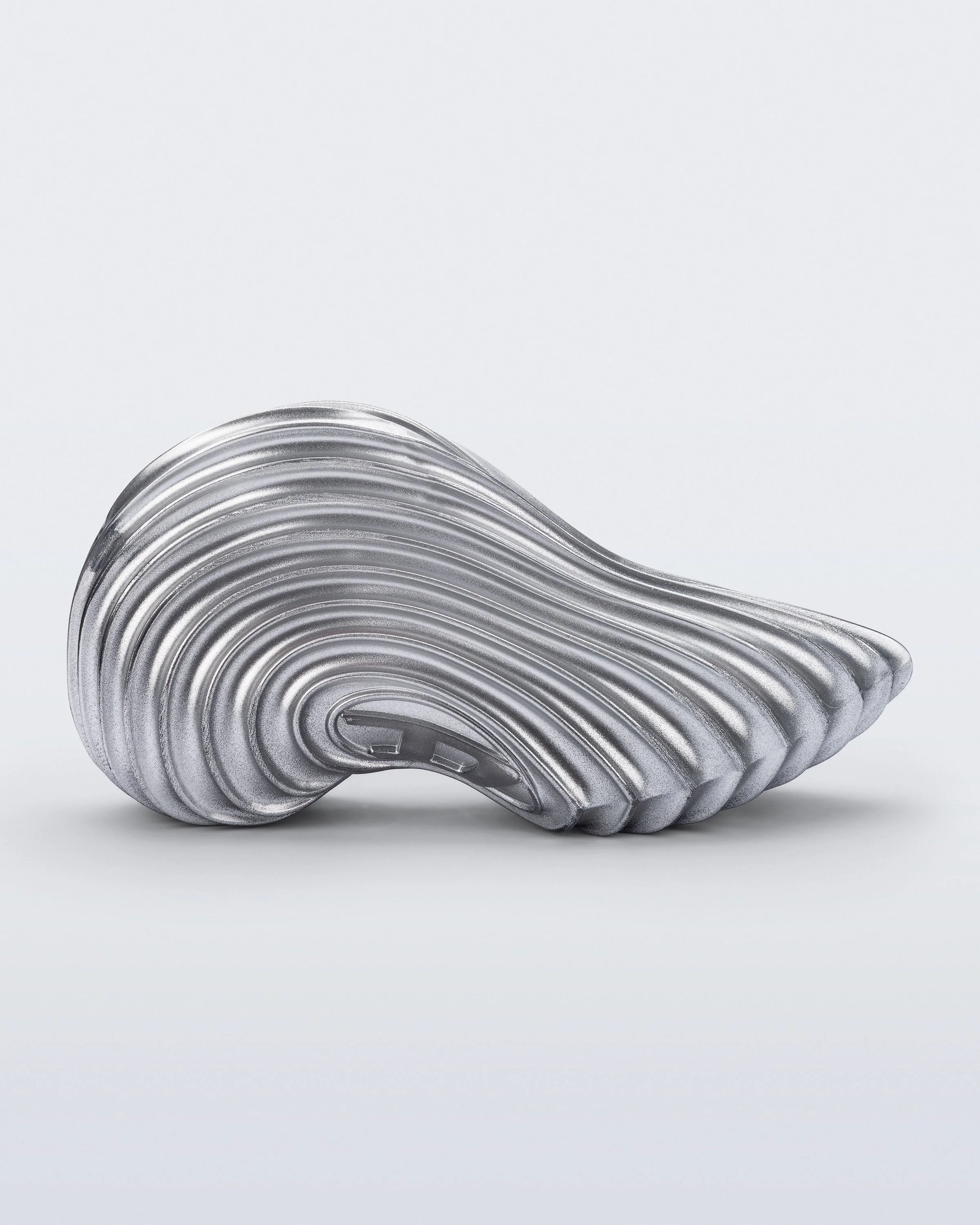 Quantum Sneaker - Image 2