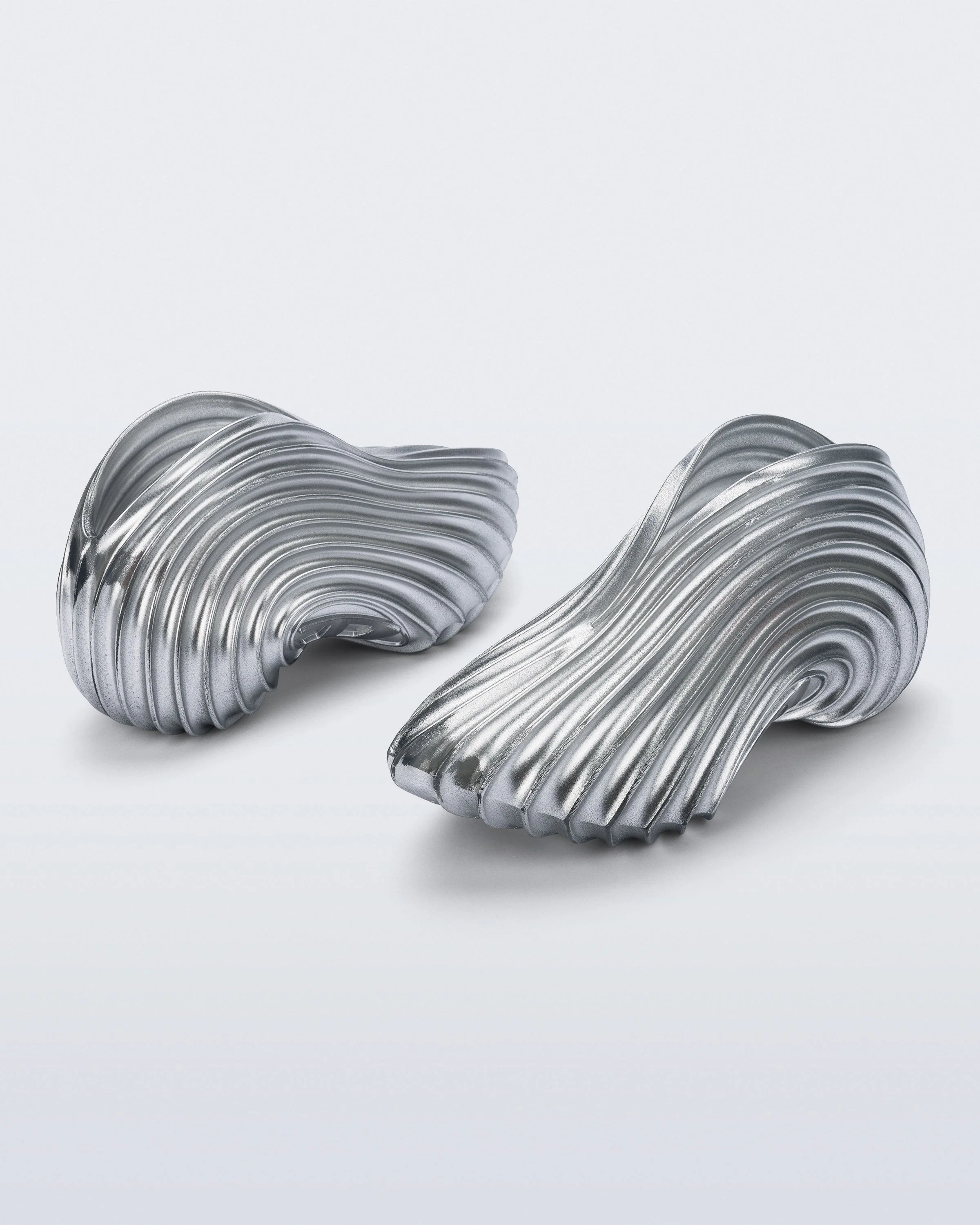 Quantum Sneaker - Image 3