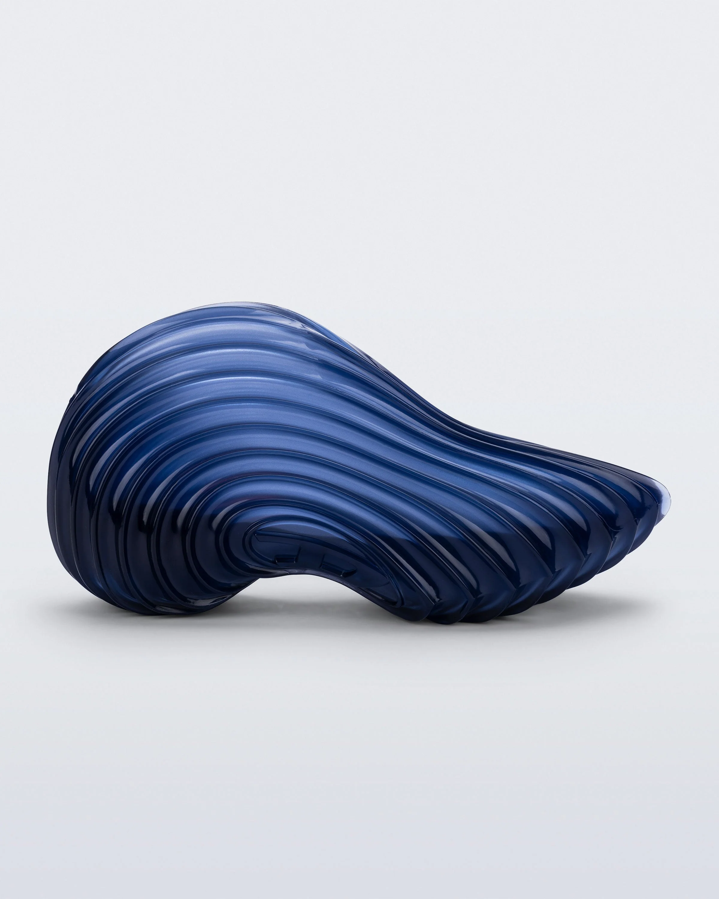 Quantum Sneaker - Image 2