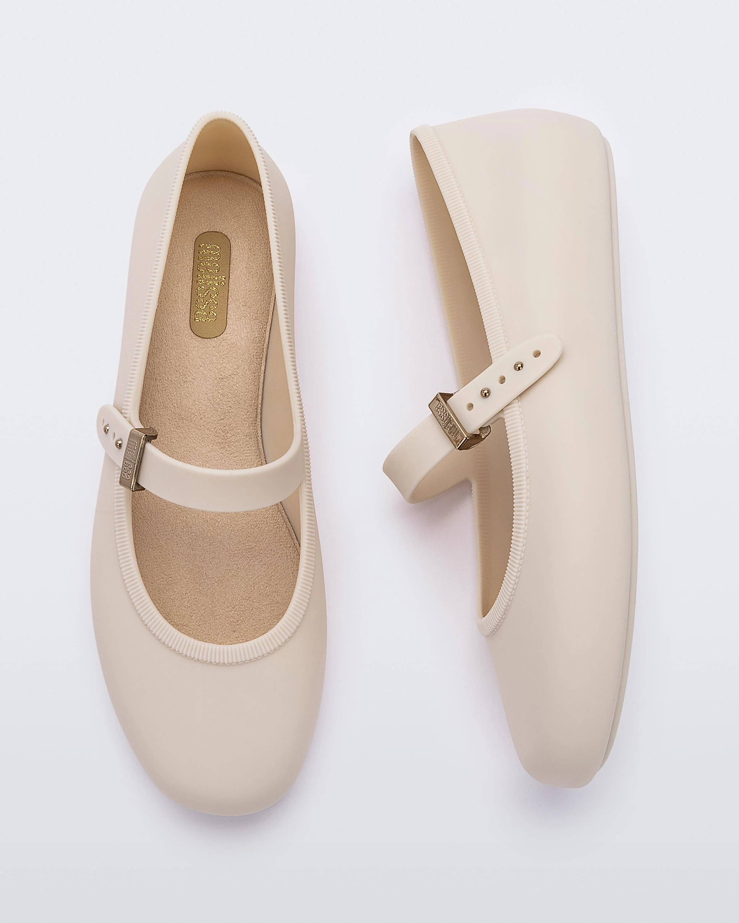 Soft Ballerina - Image 3