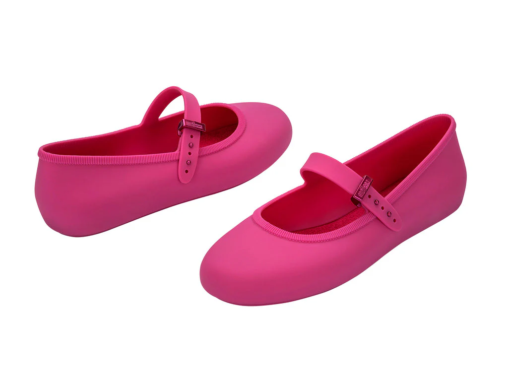 Soft Ballerina - Image 9