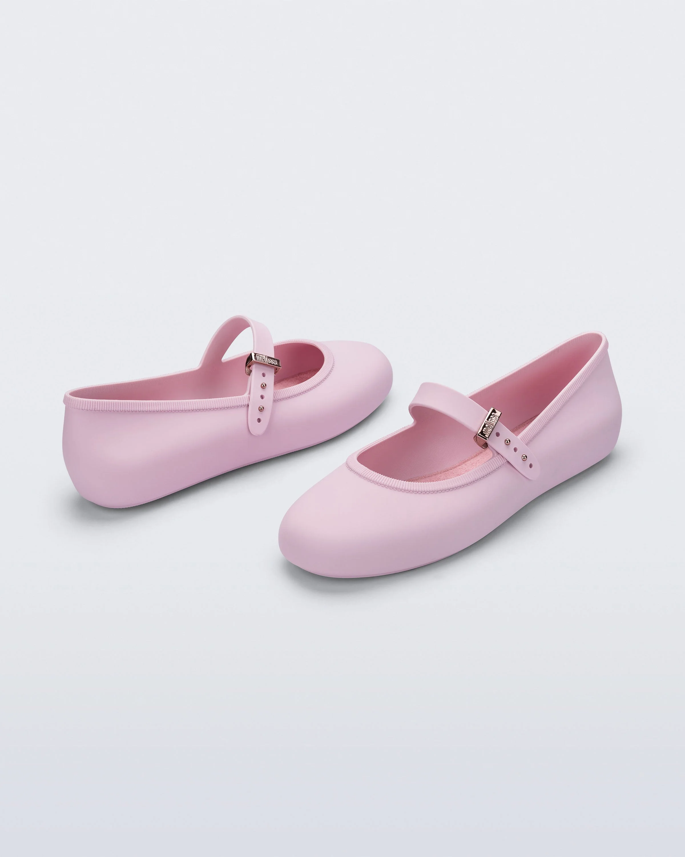 Soft Ballerina - Image 2