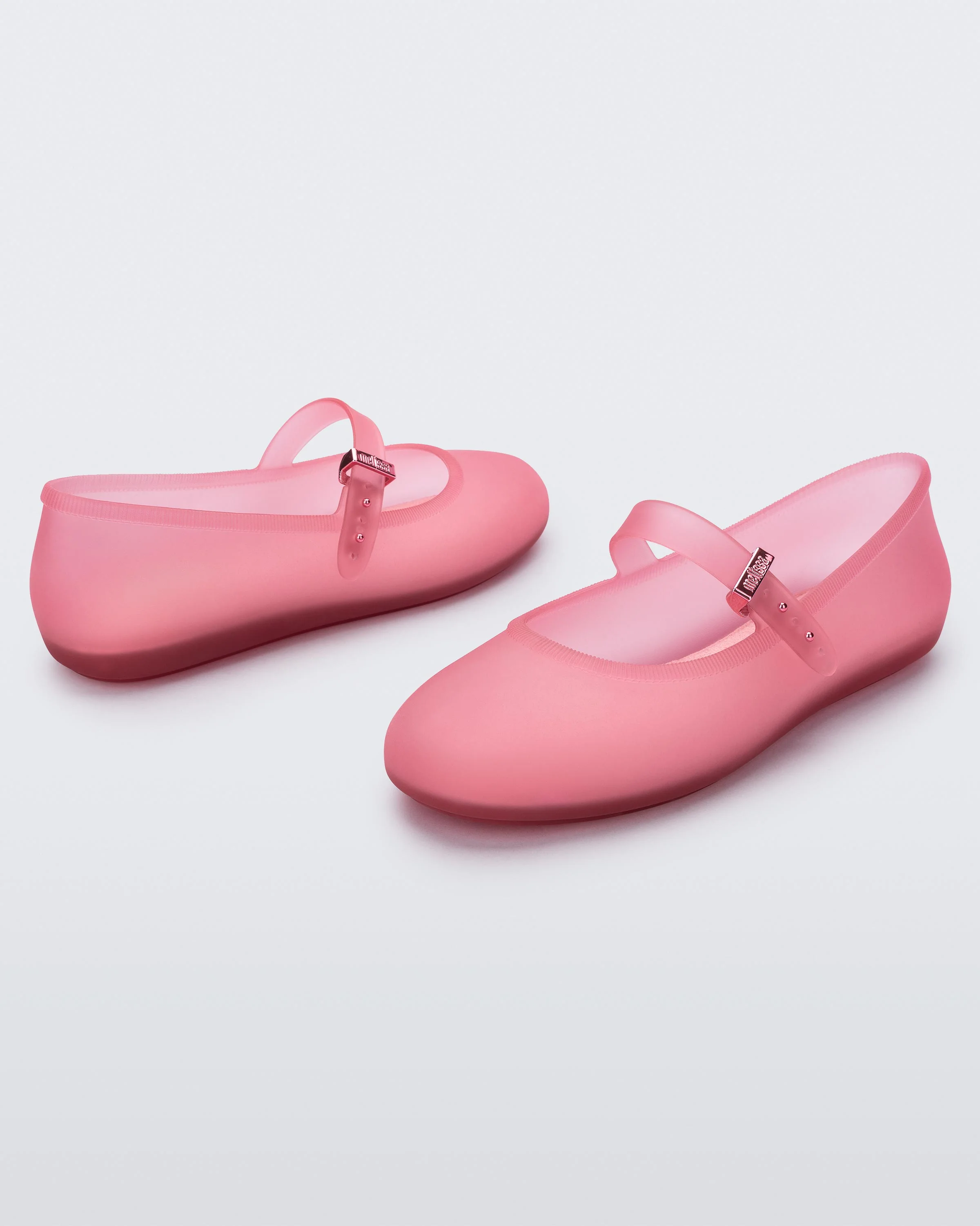 Soft Ballerina - Image 2