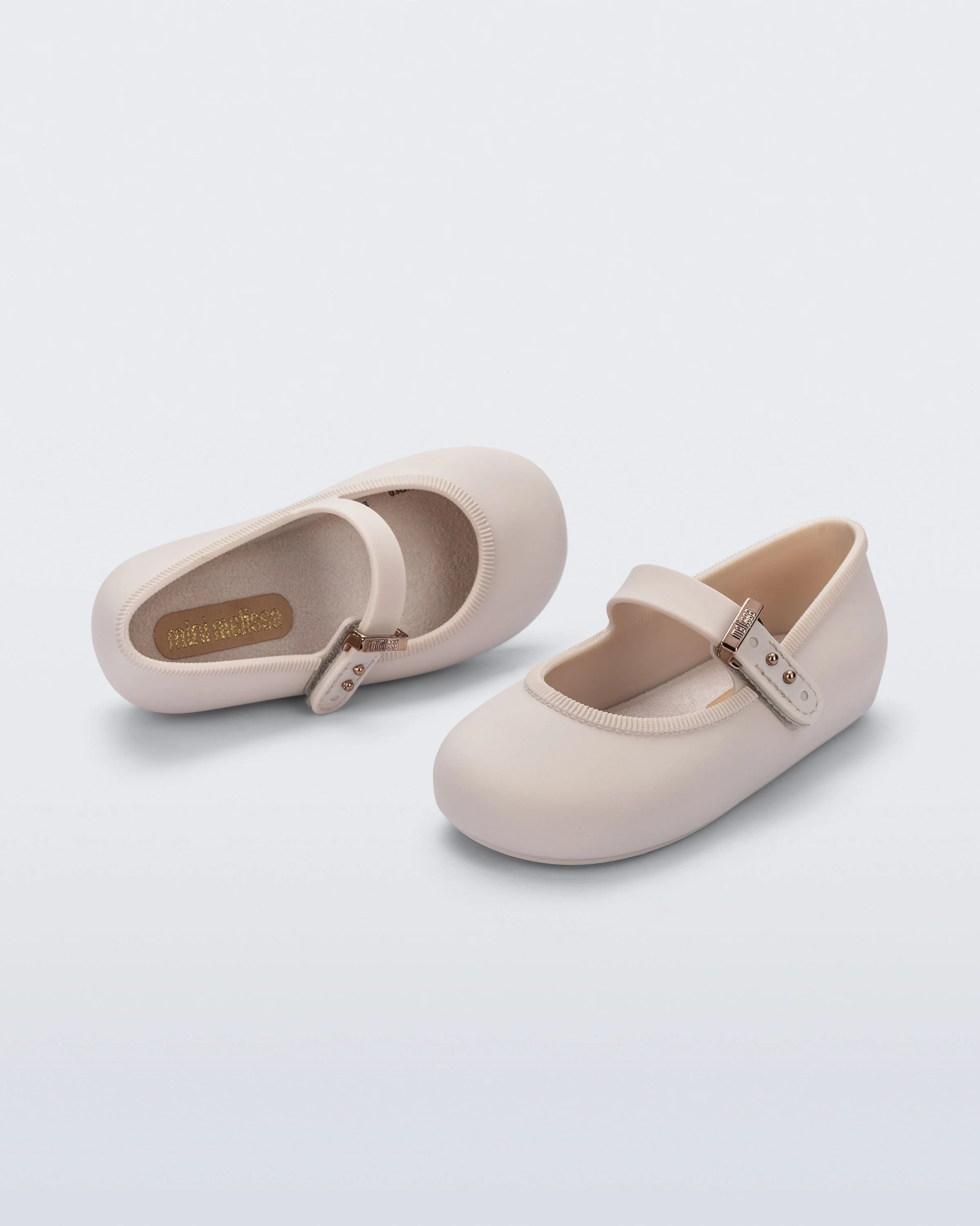 Soft Ballerina - Image 2