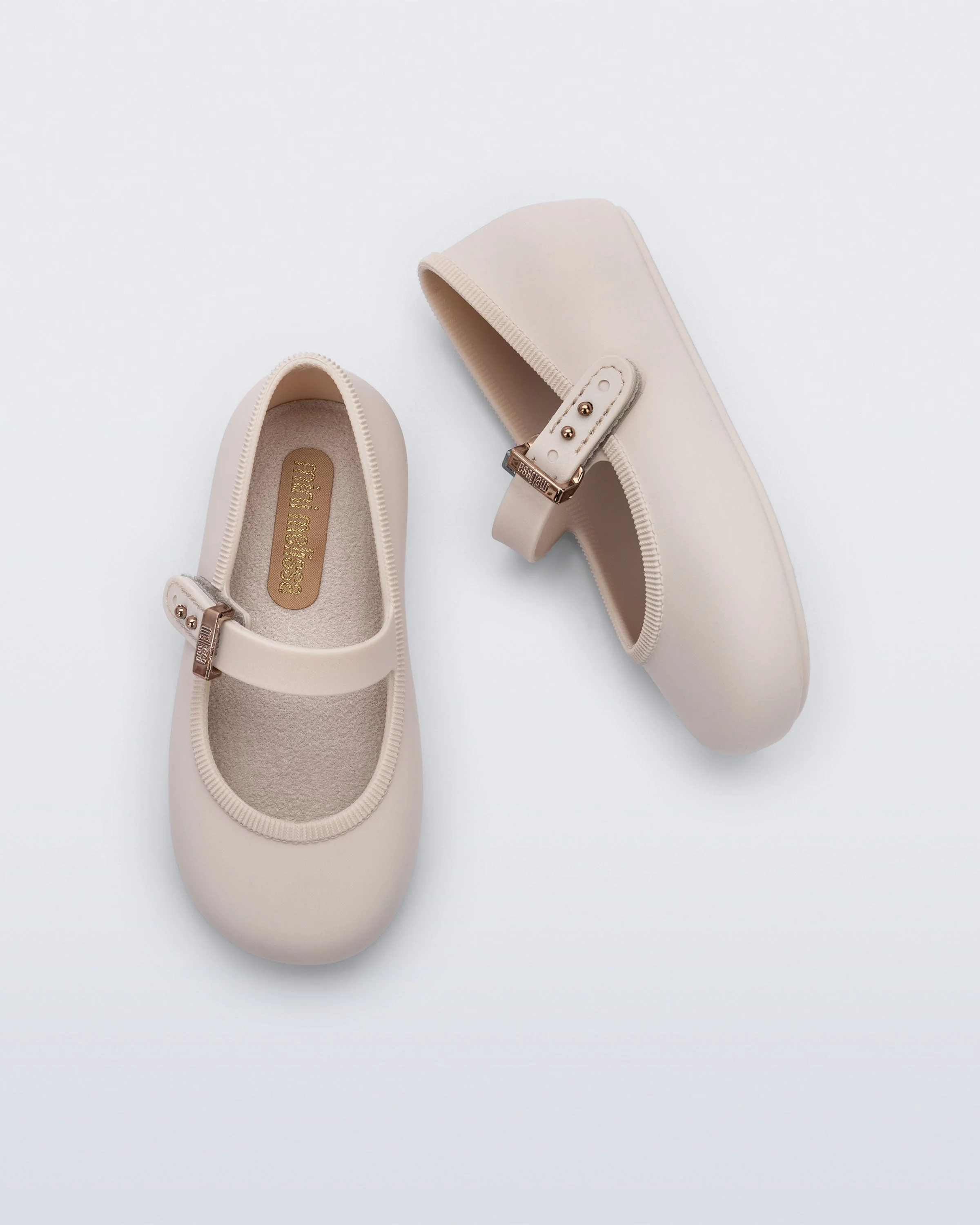 Soft Ballerina - Image 3