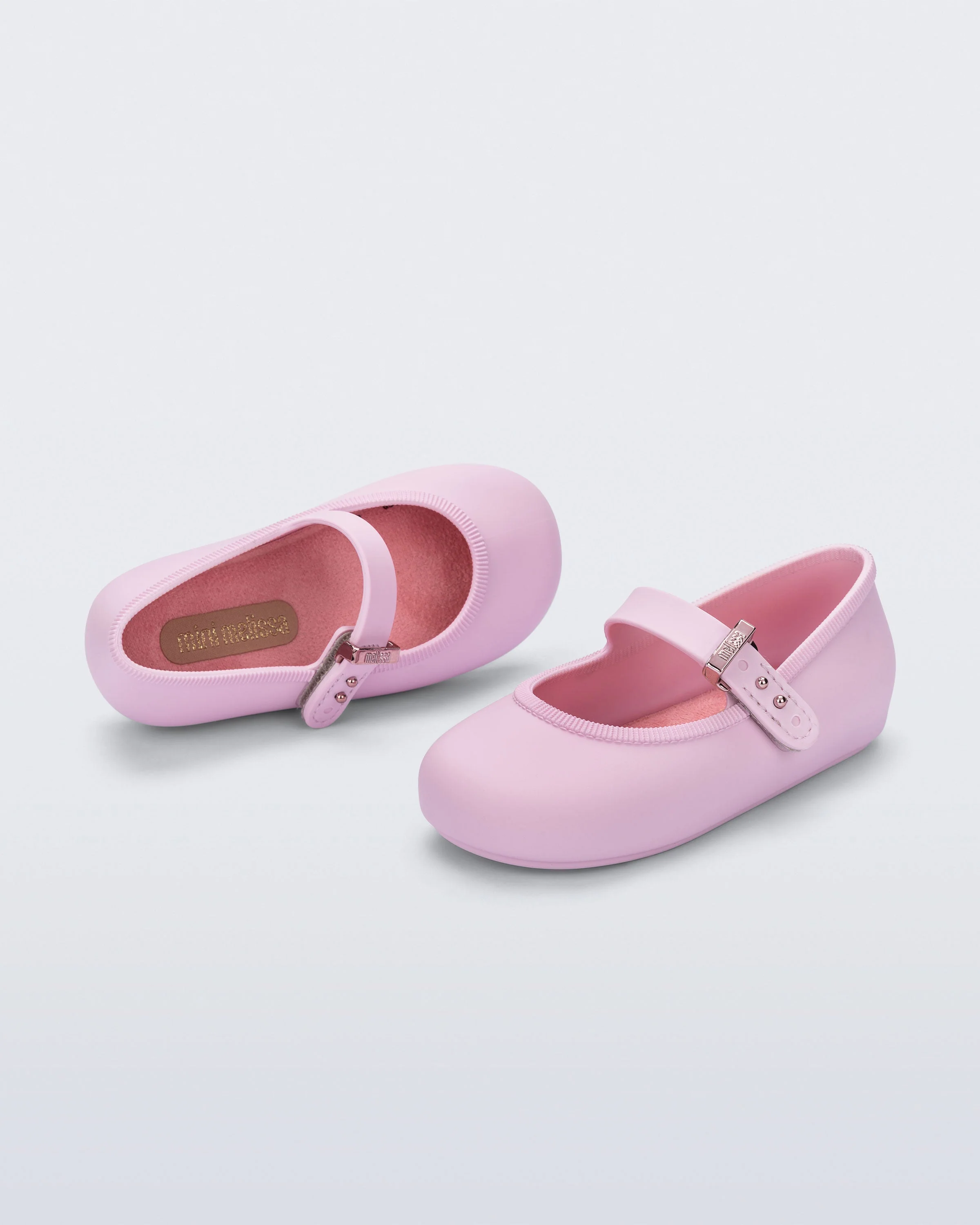 Soft Ballerina - Image 2