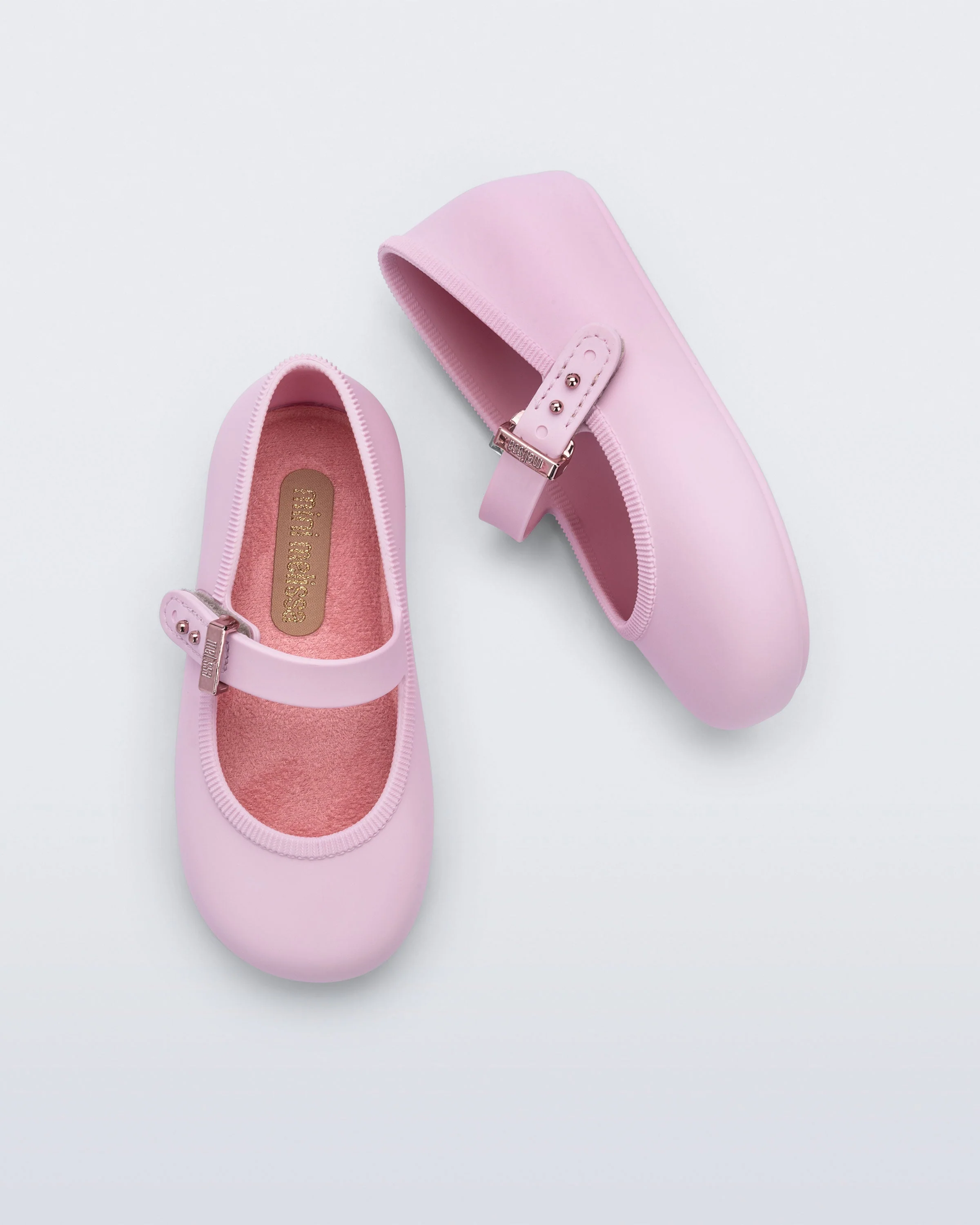 Soft Ballerina - Image 3