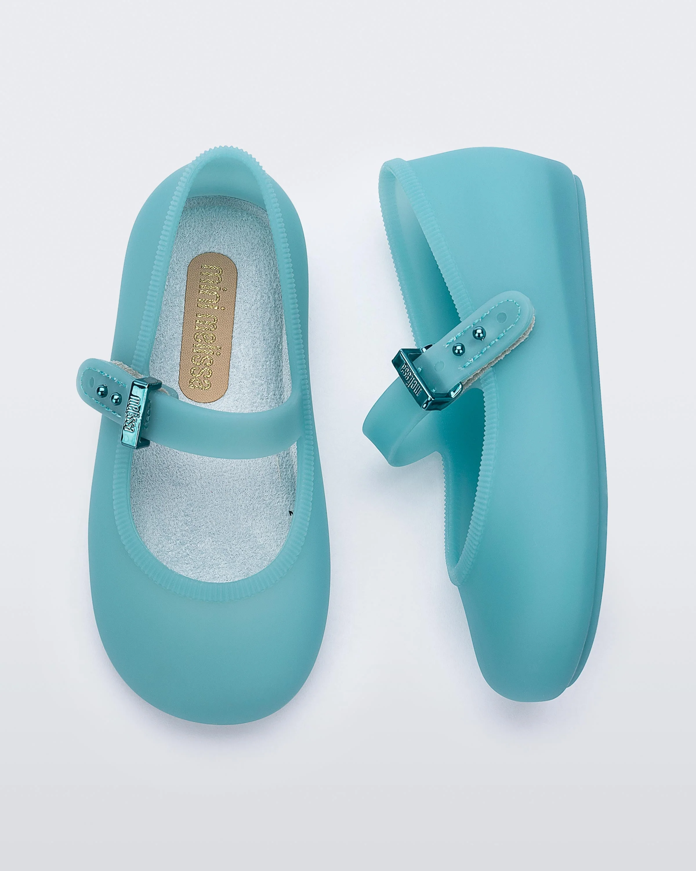 Soft Ballerina - Image 2